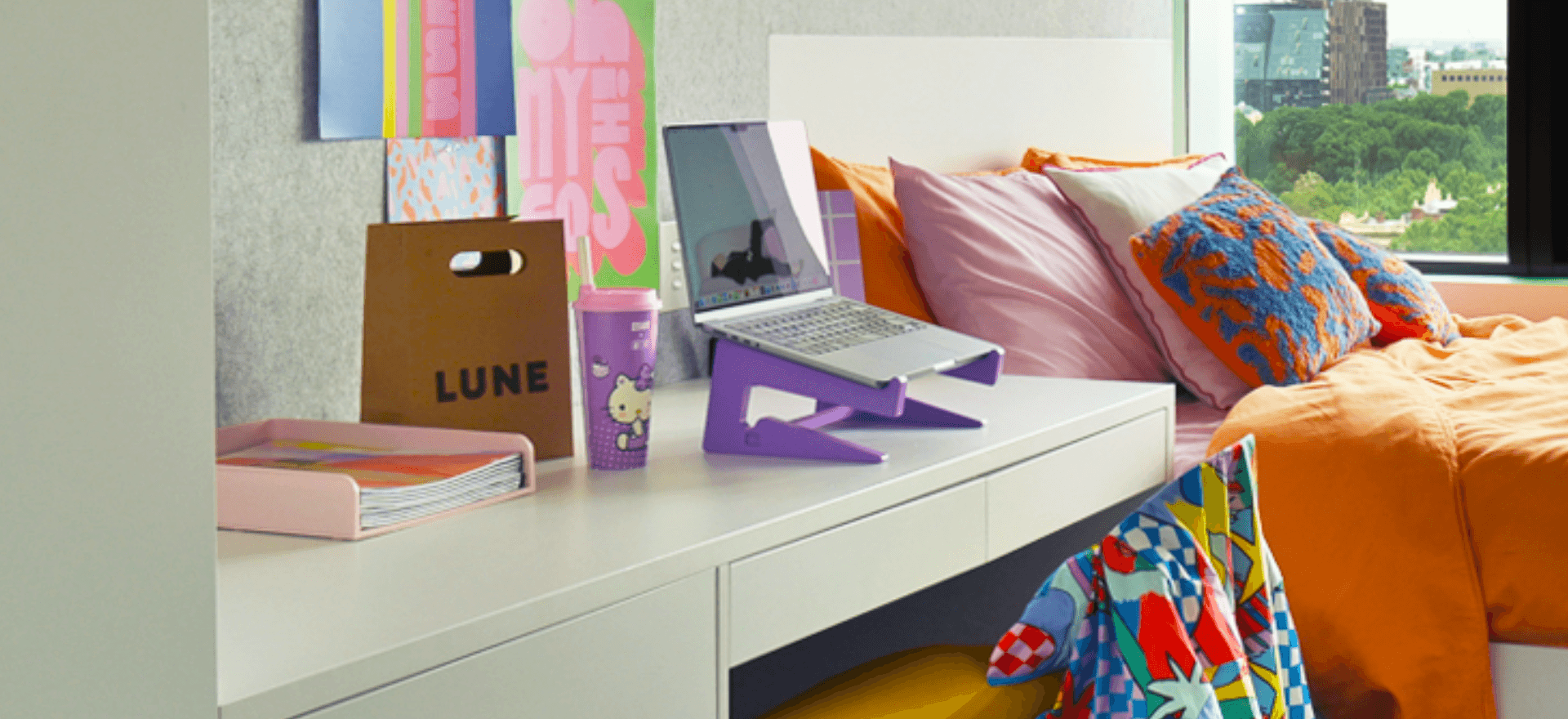 Room 1