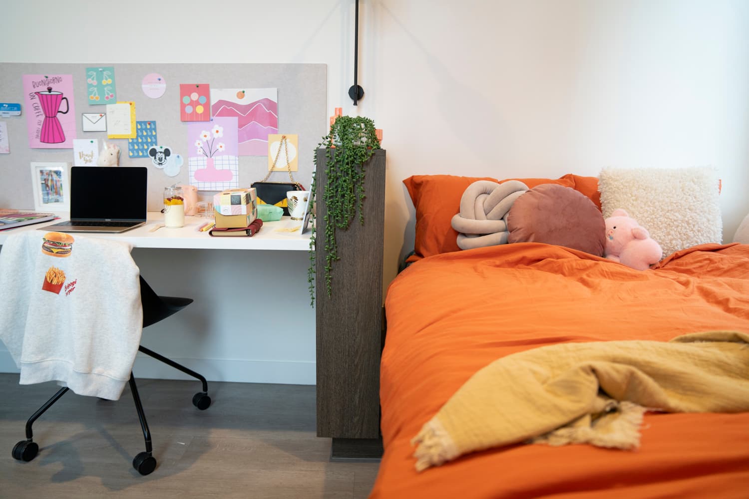 Room 4