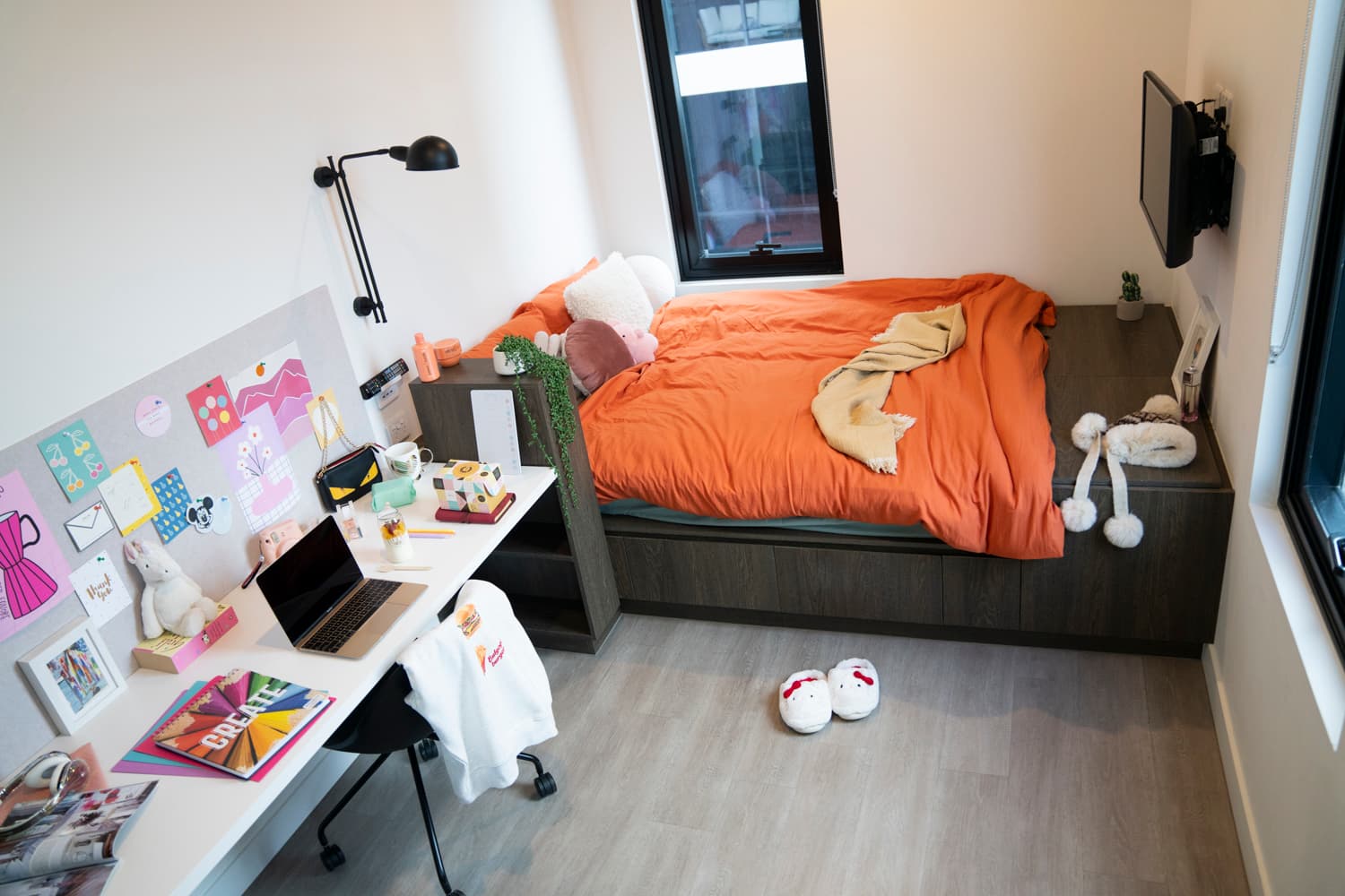 Room 2