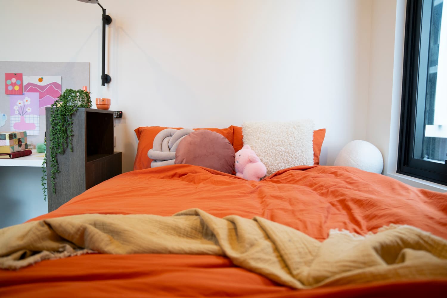 Room 6