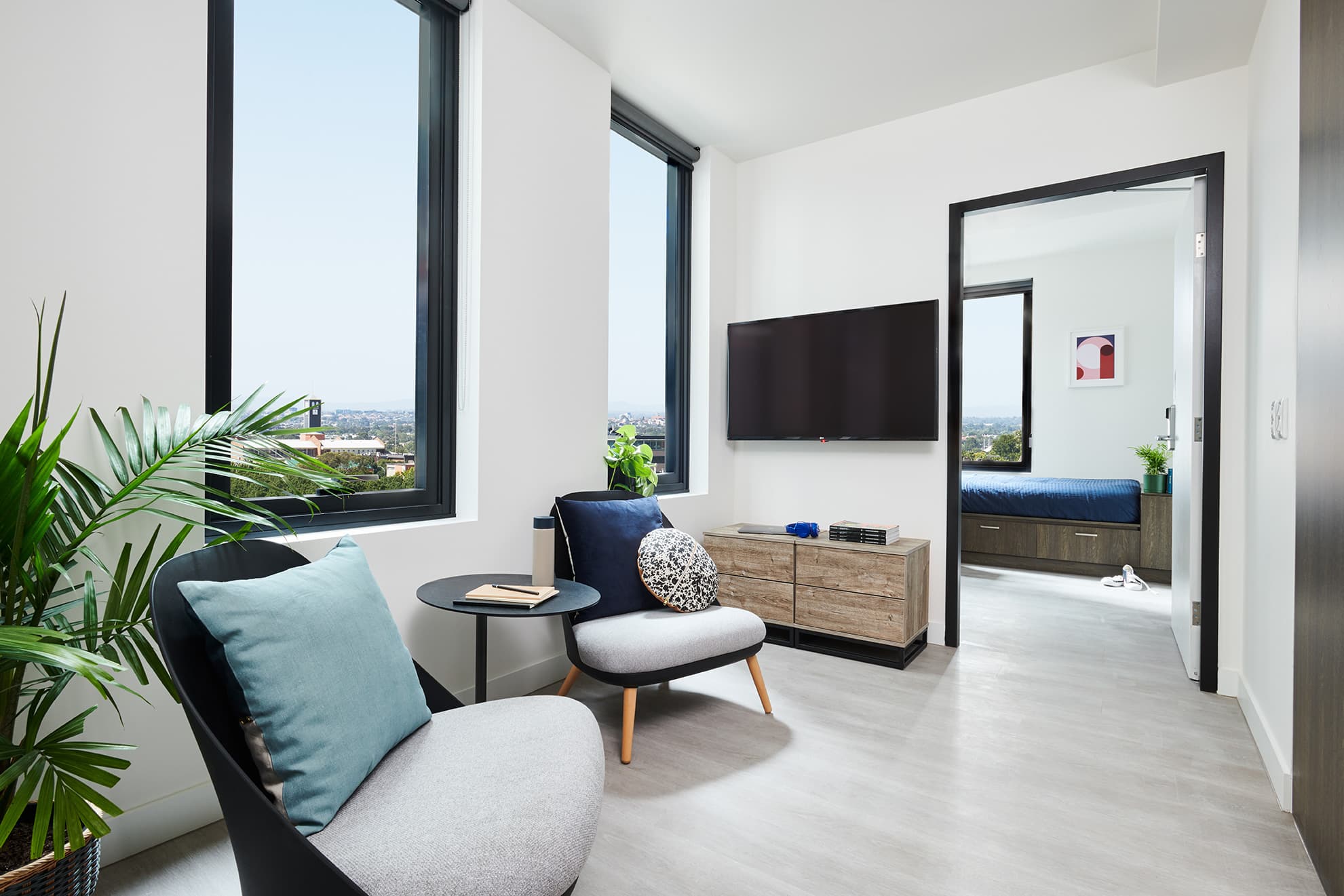 Room 2