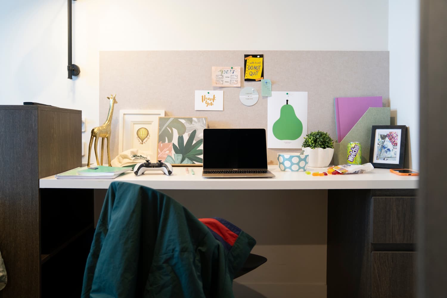 Room 2