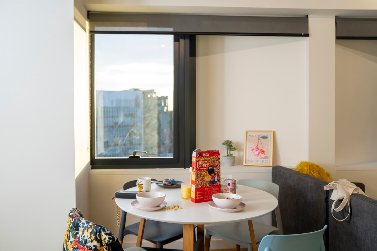 Room 4