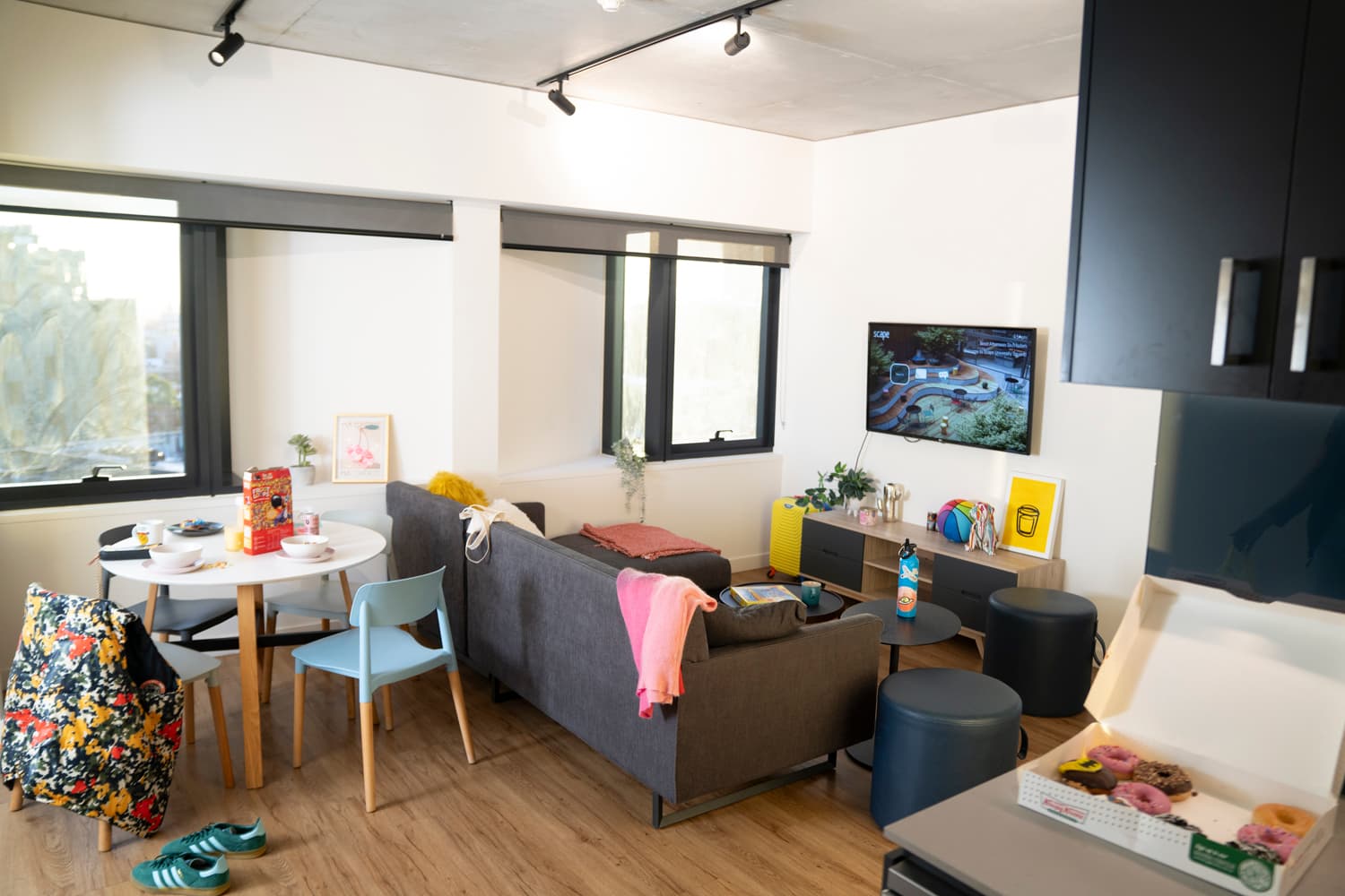 Room 5