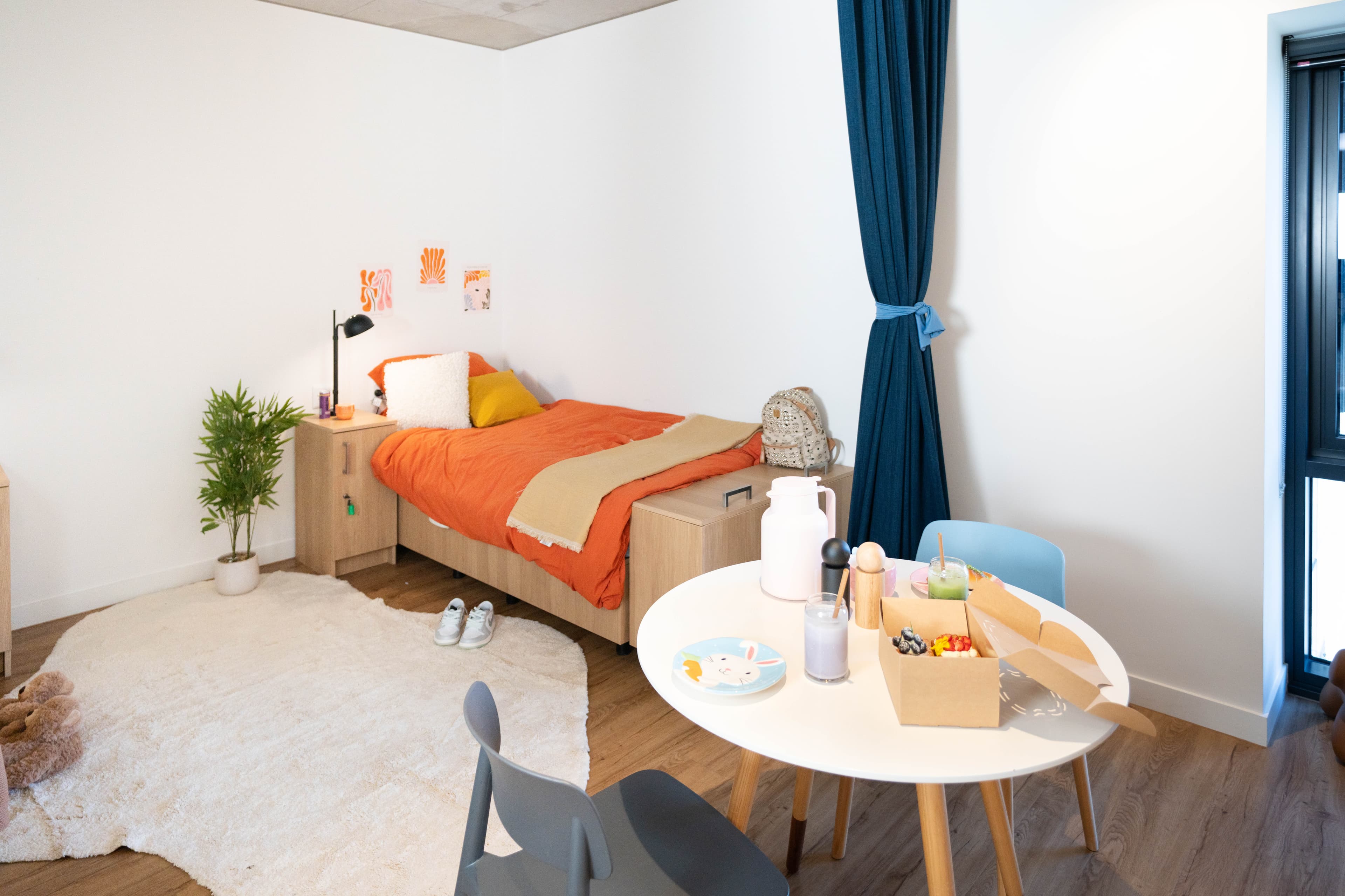 Room 5