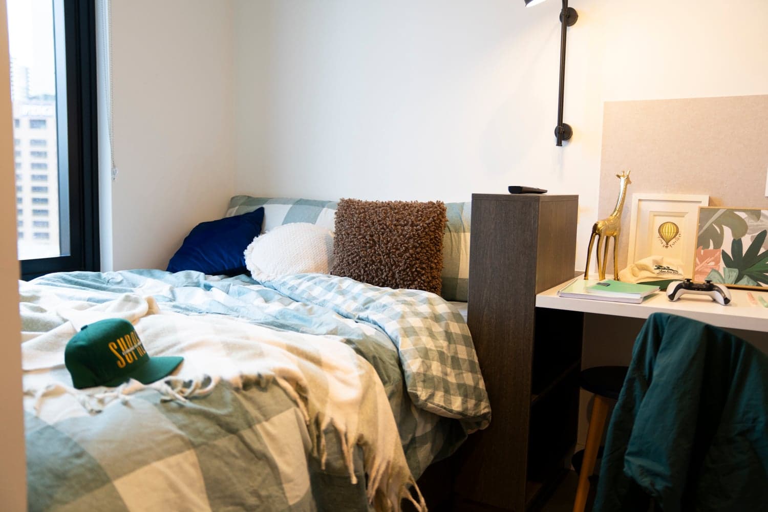 Room 7
