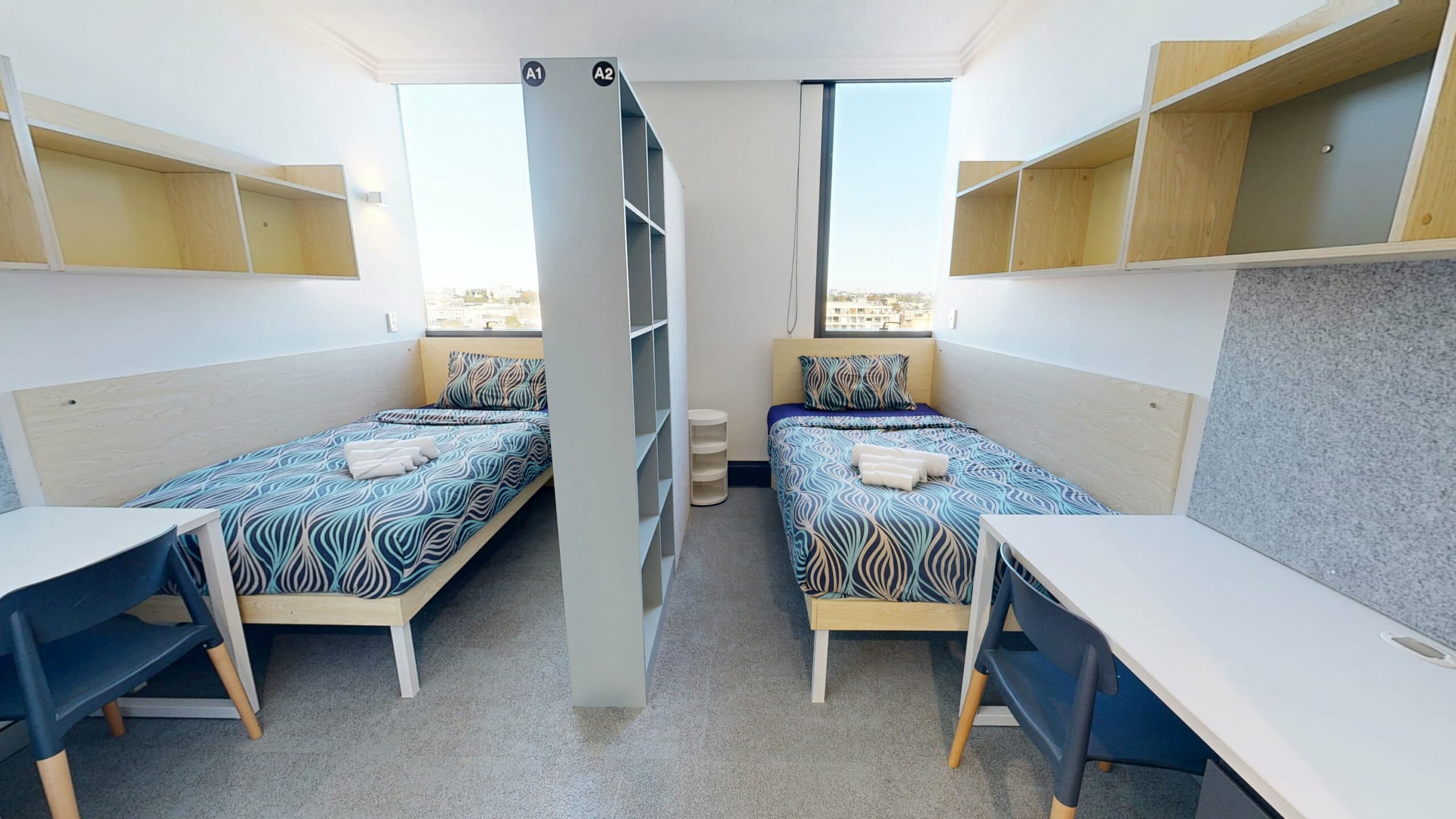 Room 3