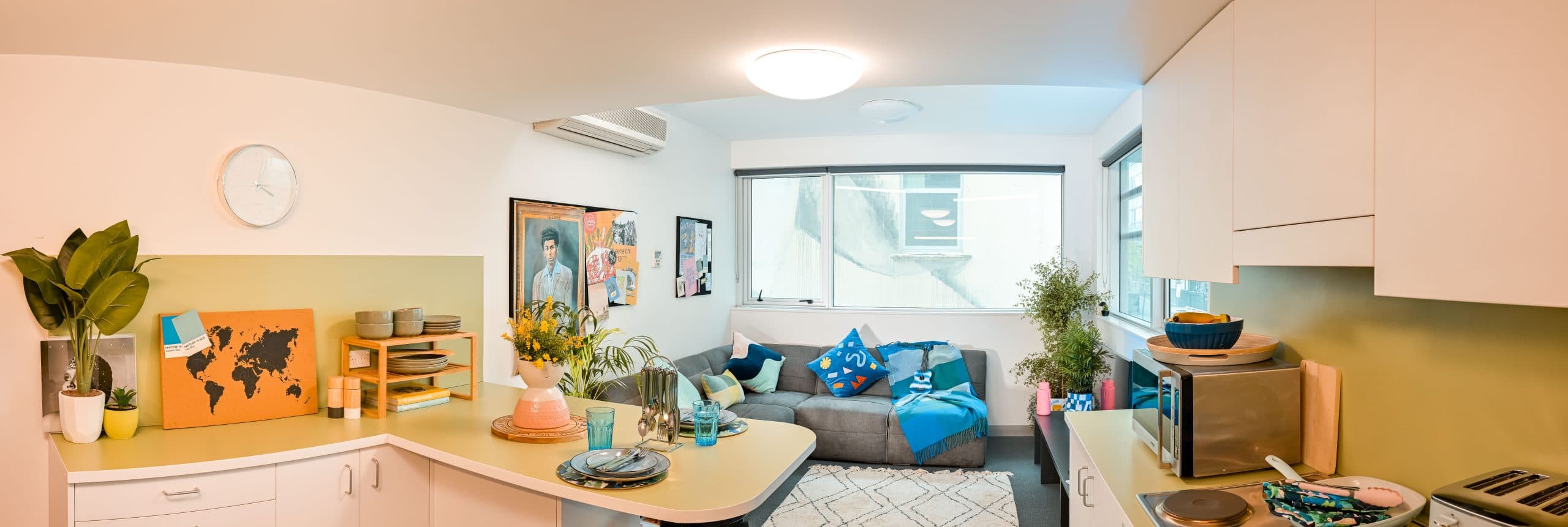 Room 2
