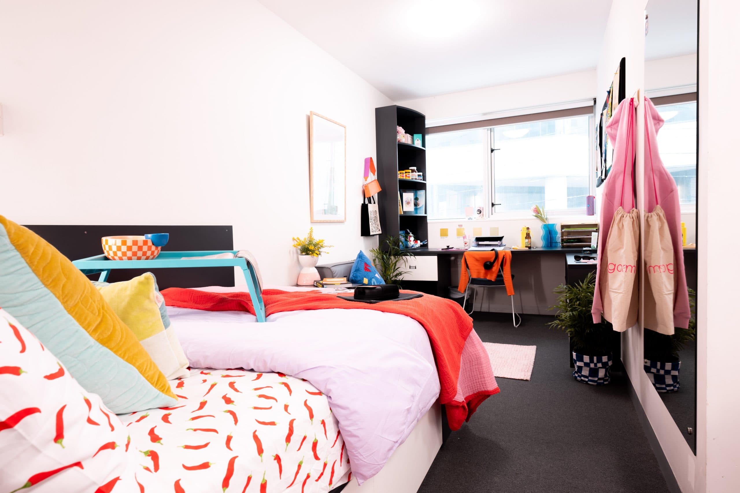 Room 5