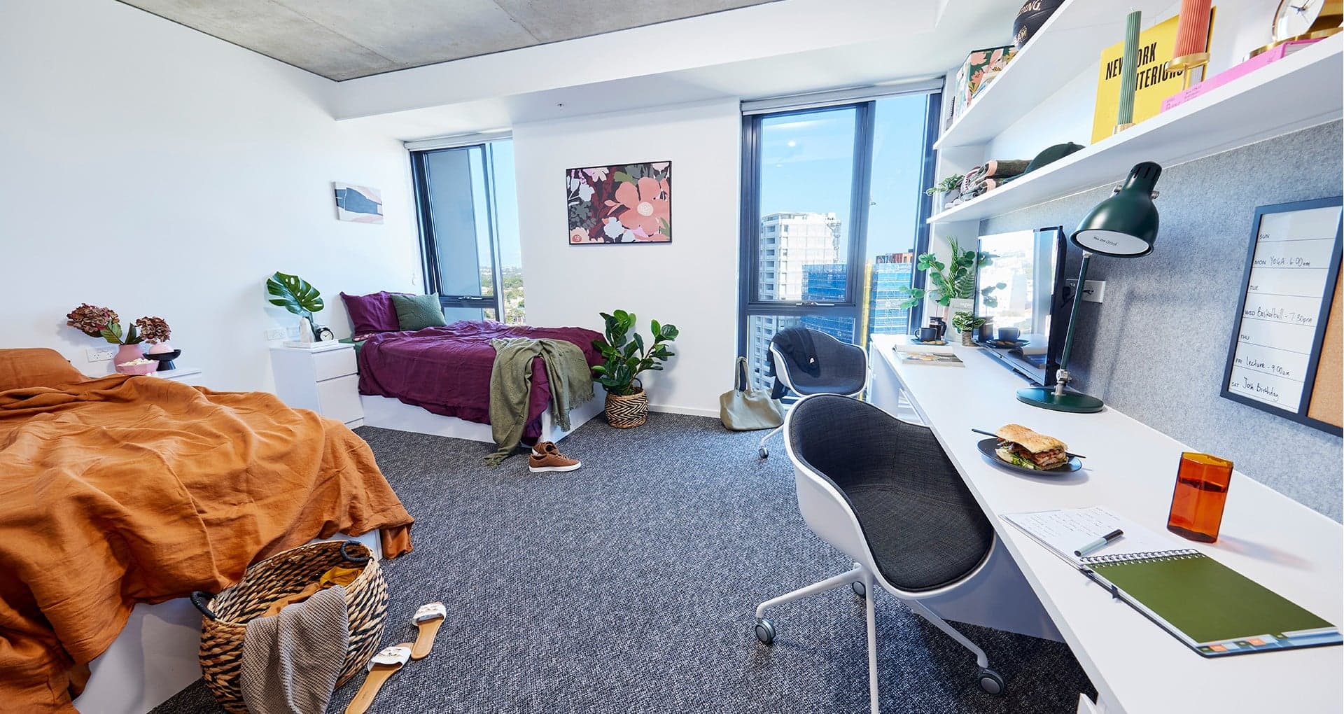 Room 2