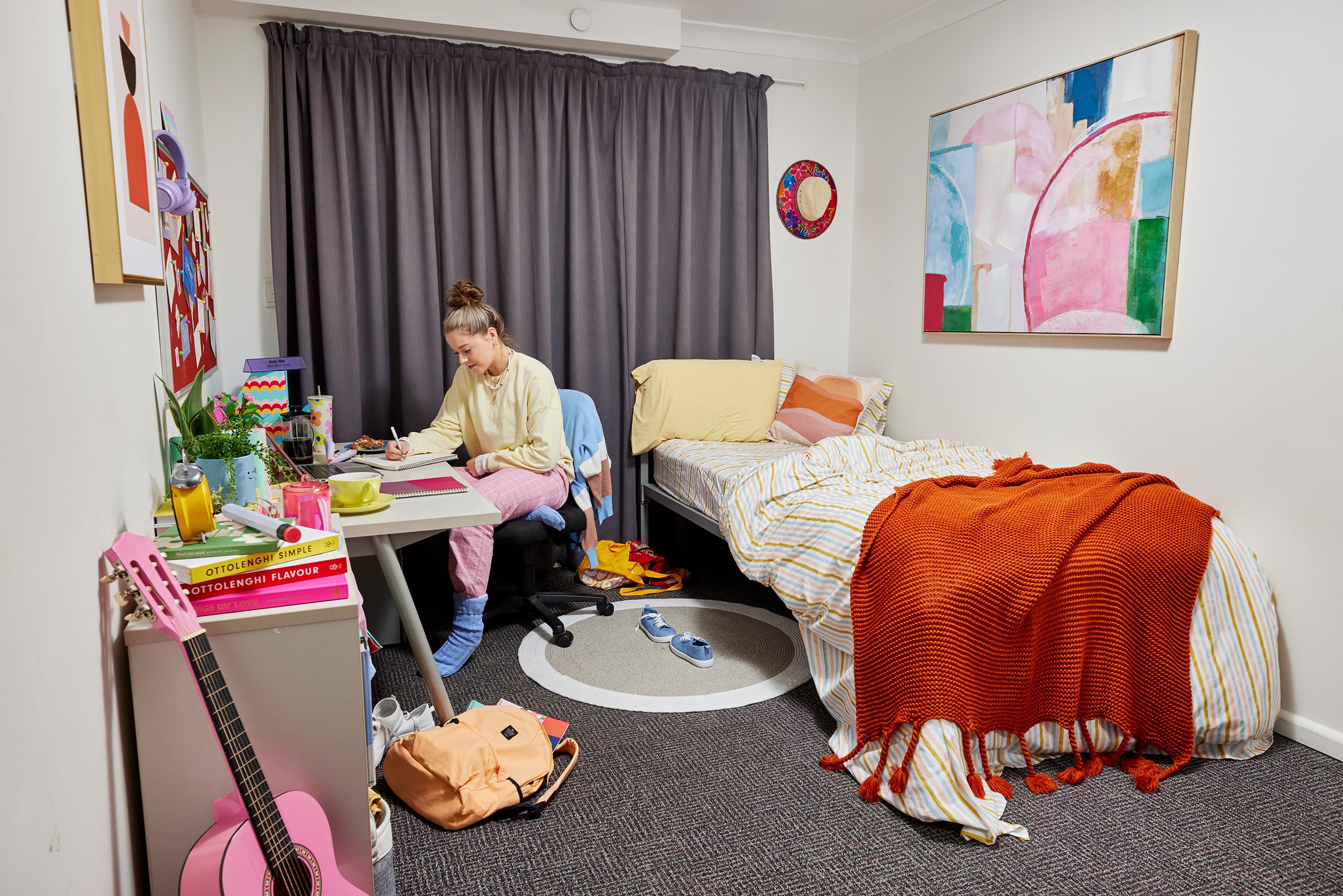Room 4