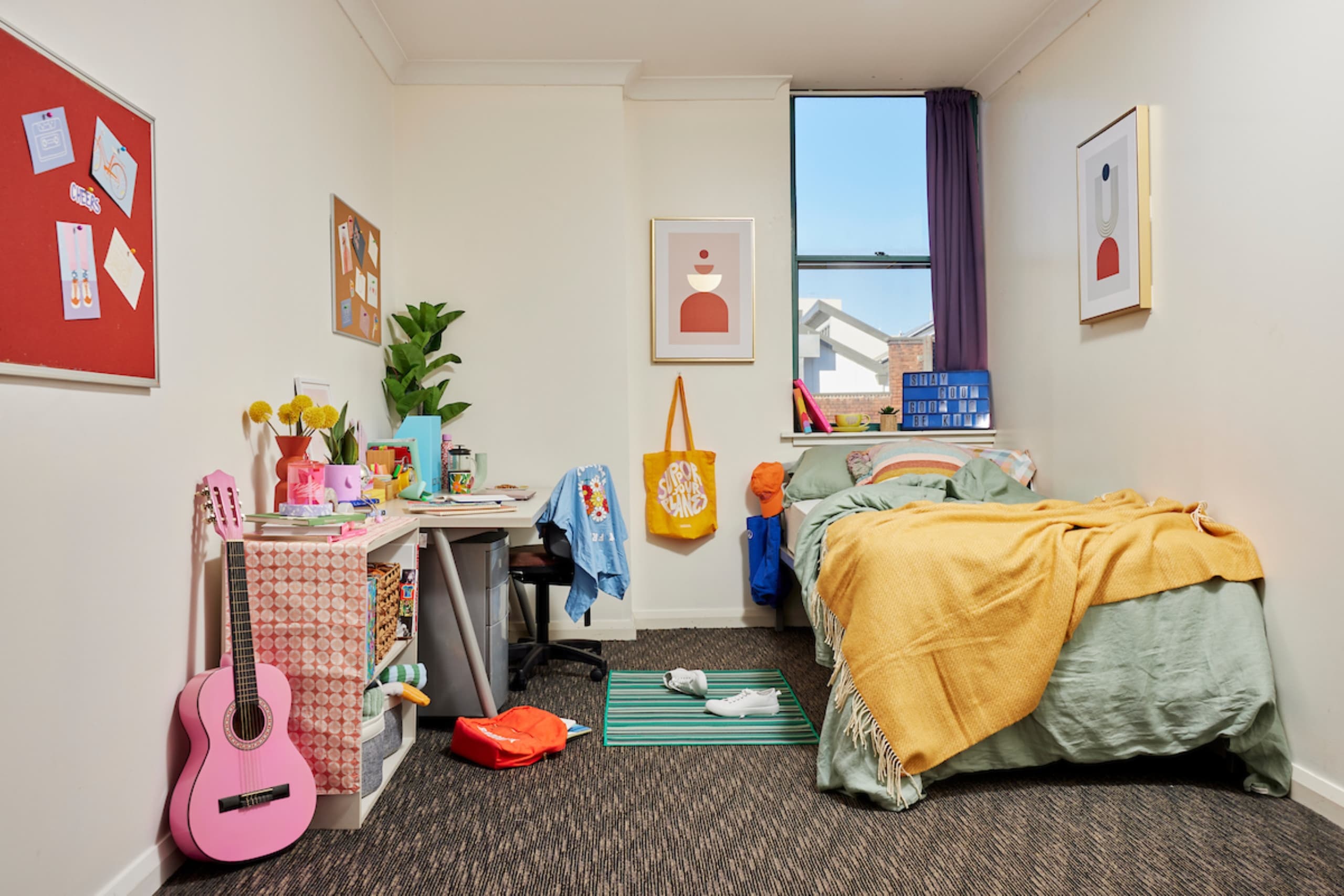 Room 5