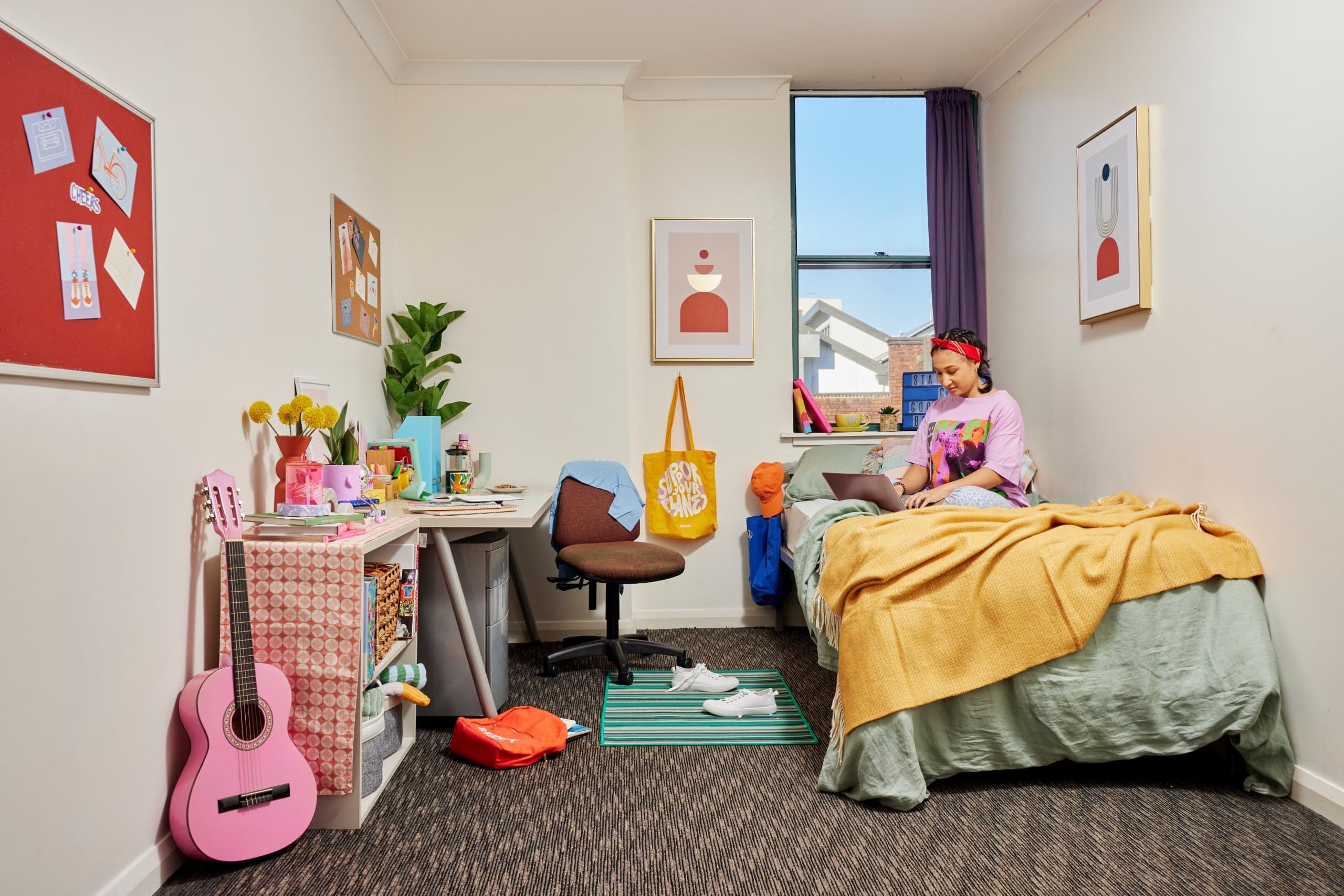 Room 2