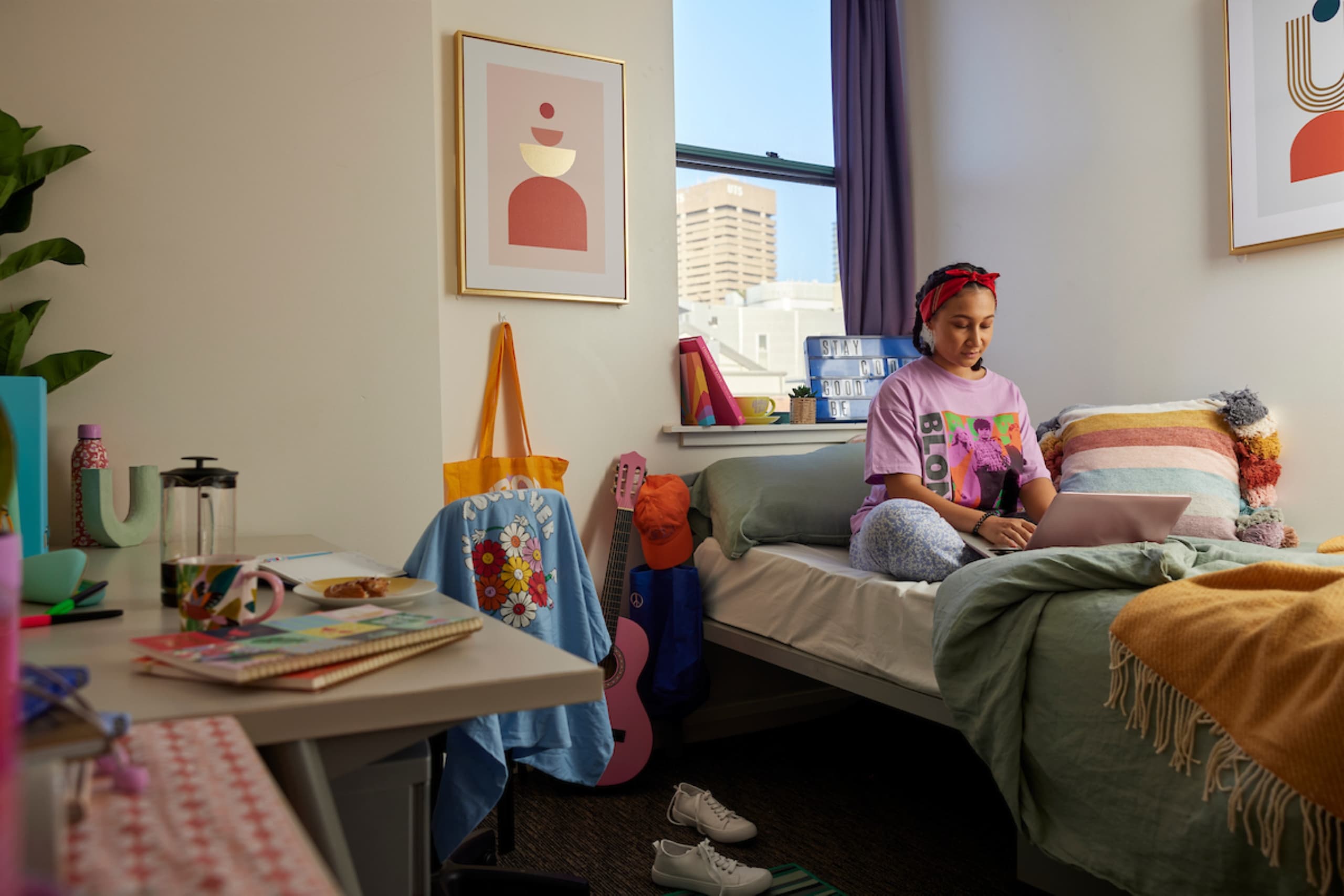 Room 2