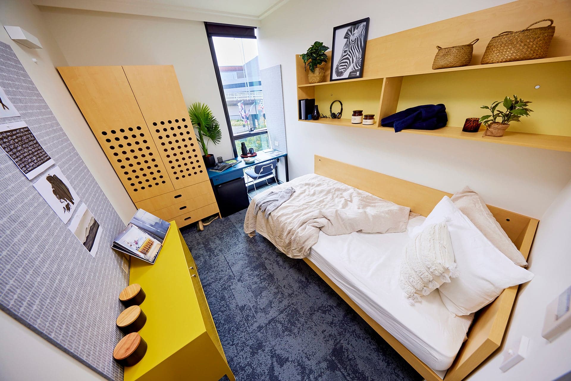 Room 4