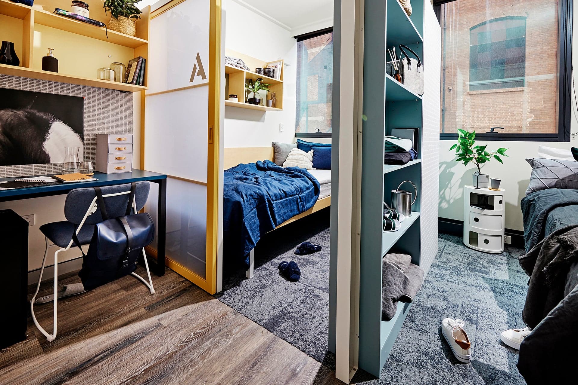 Room 3