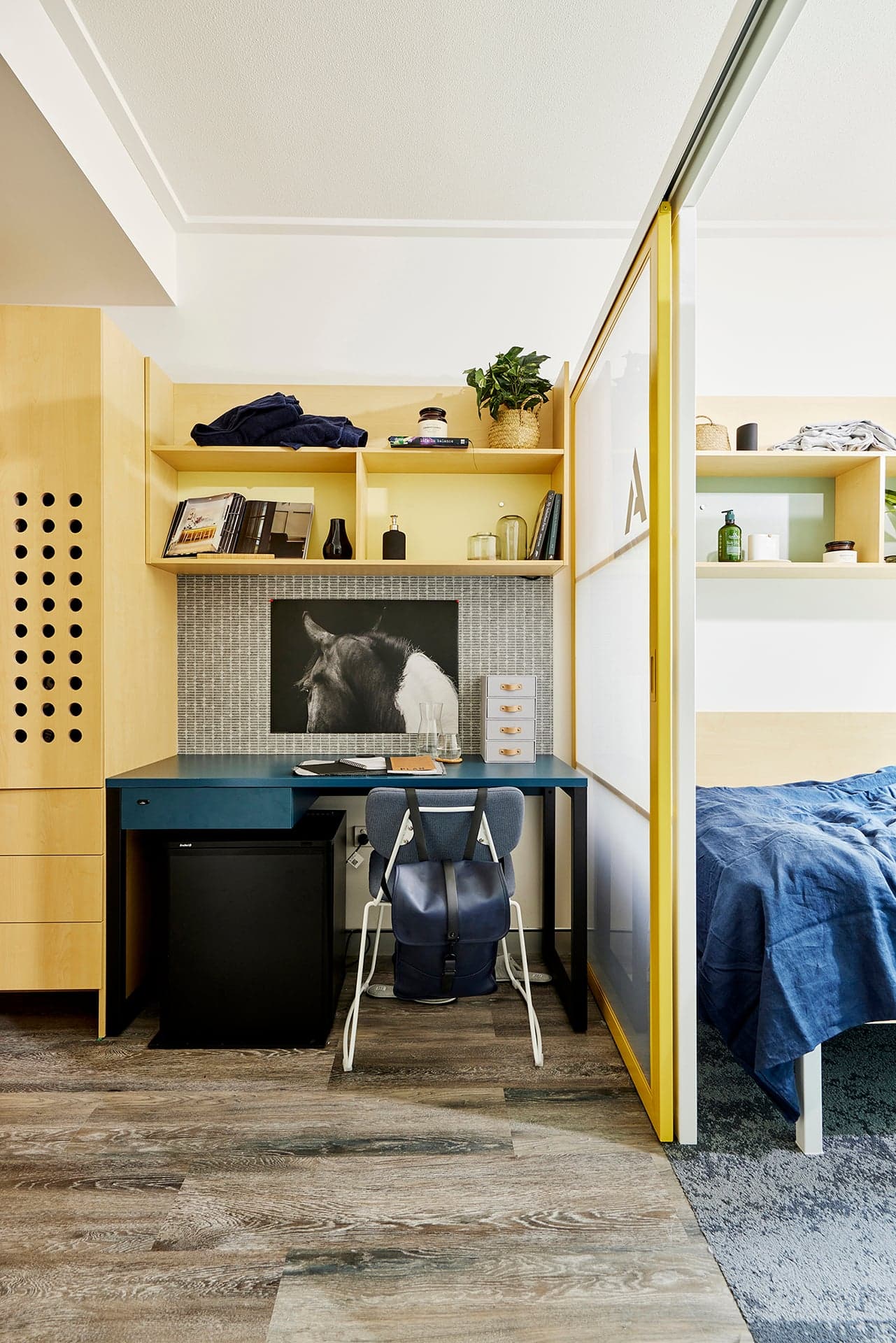 Room 6