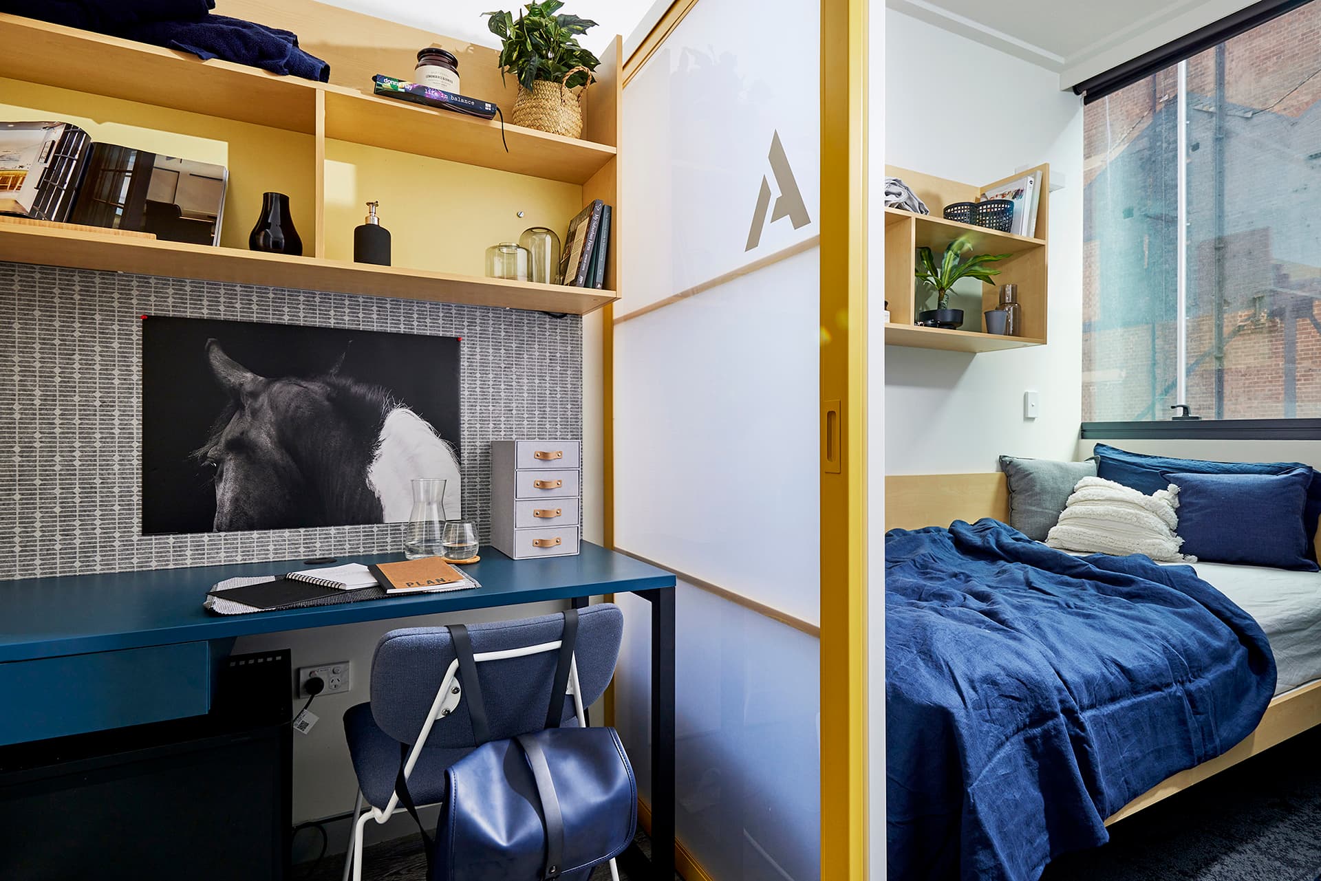 Room 1