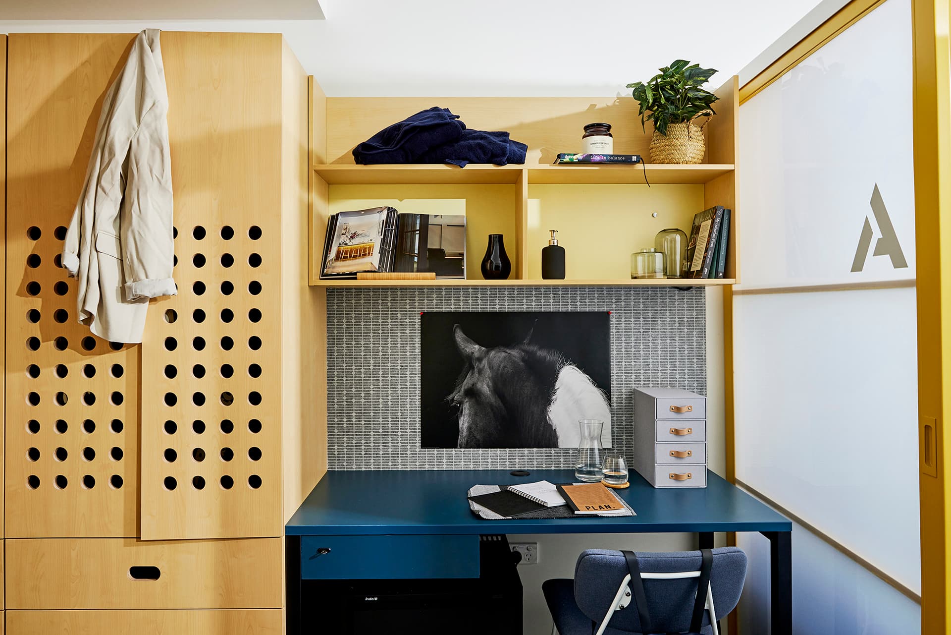 Room 4