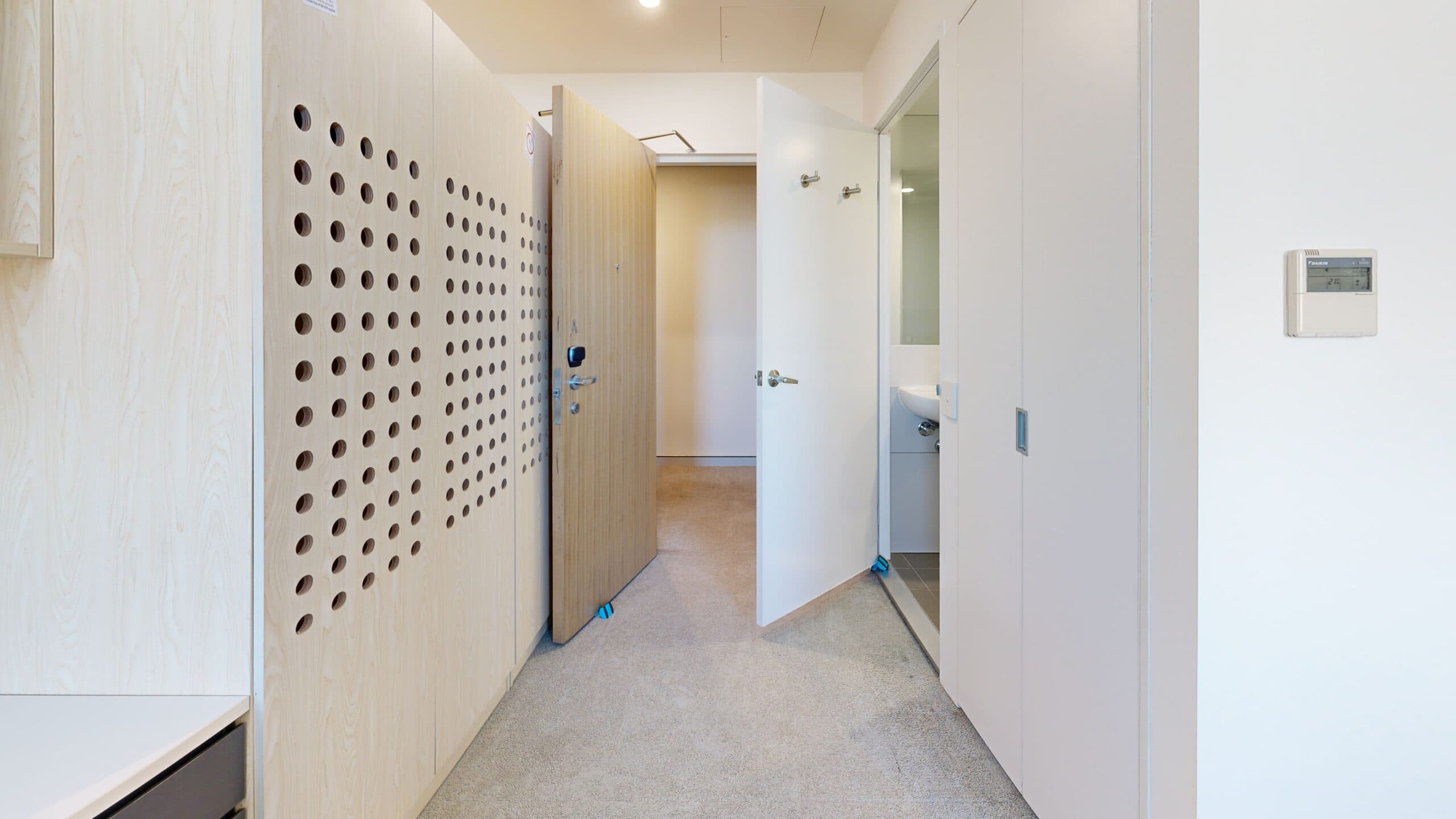 Room 4