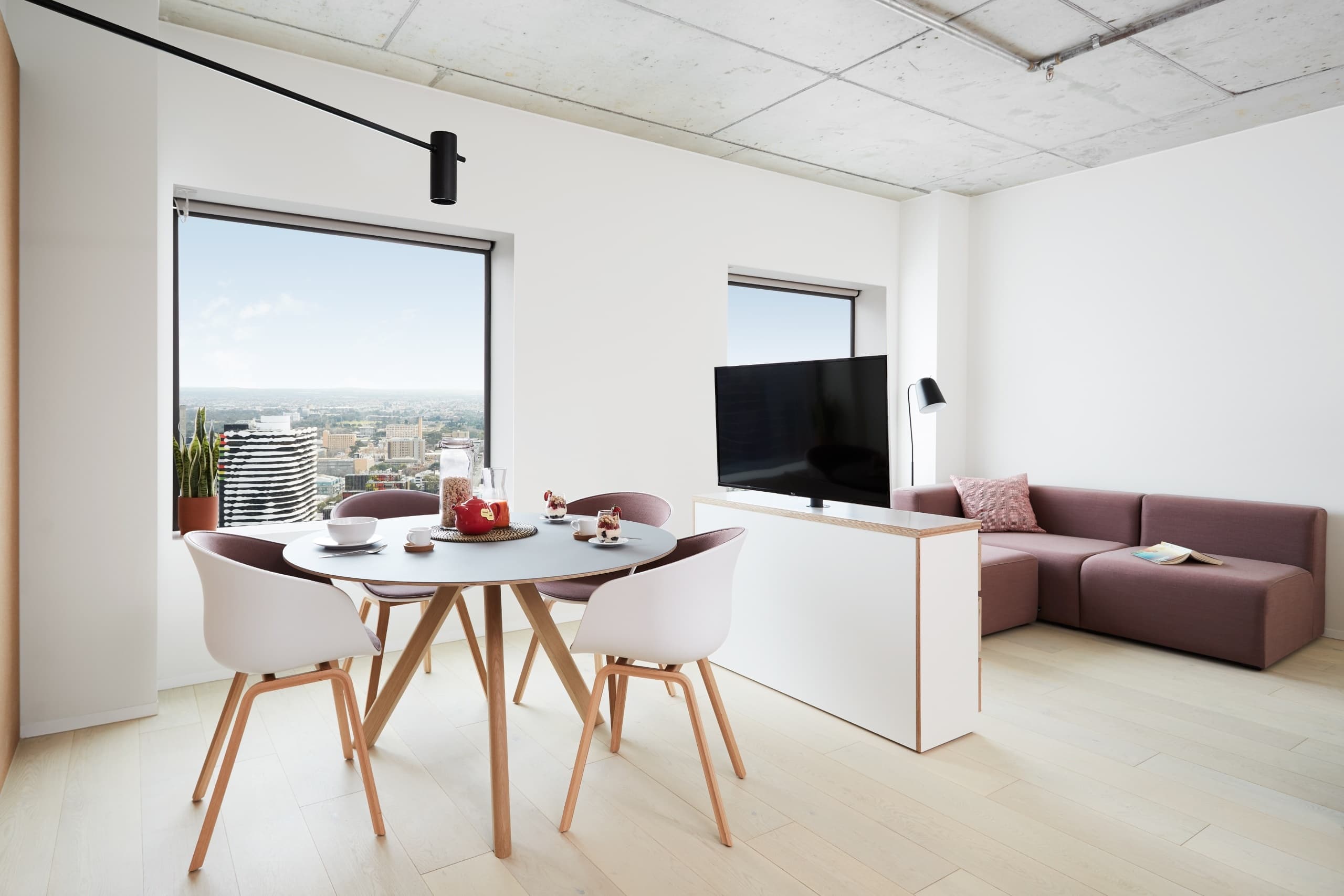 Room 4