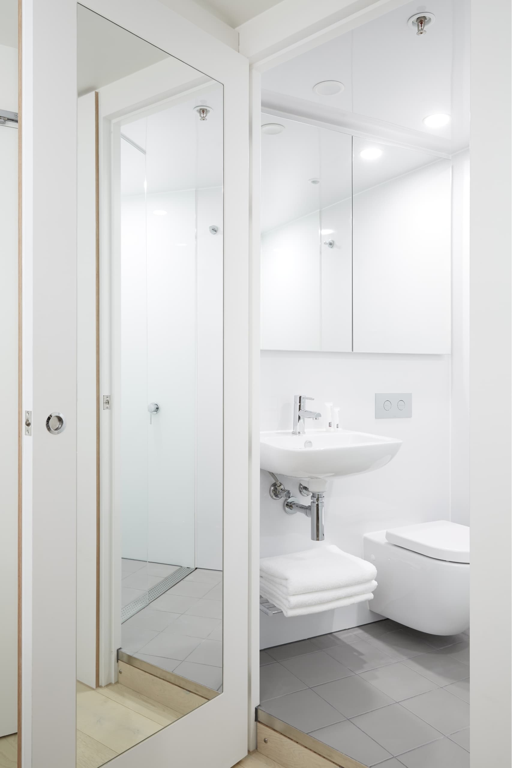 Room 1