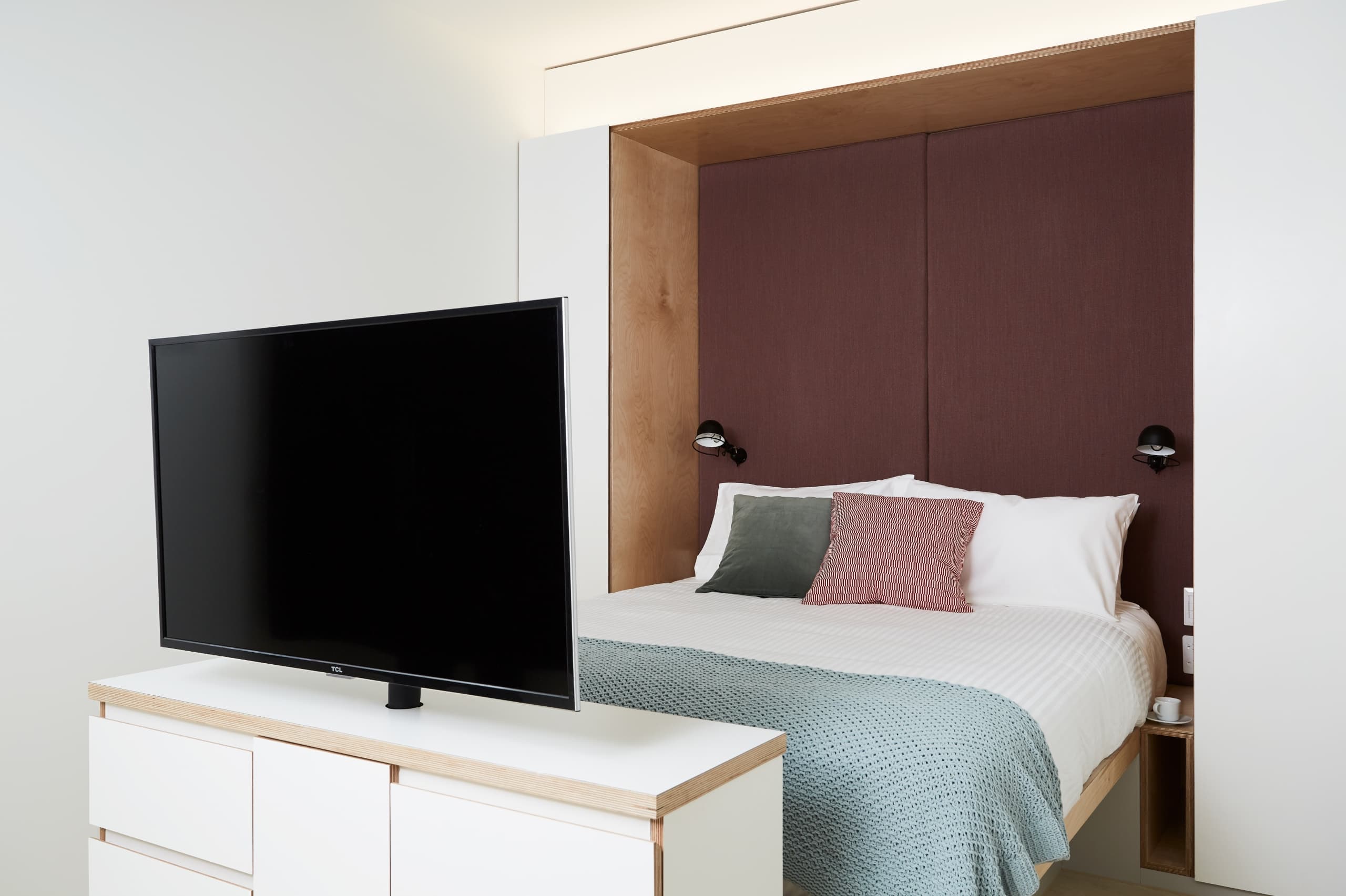 Room 6