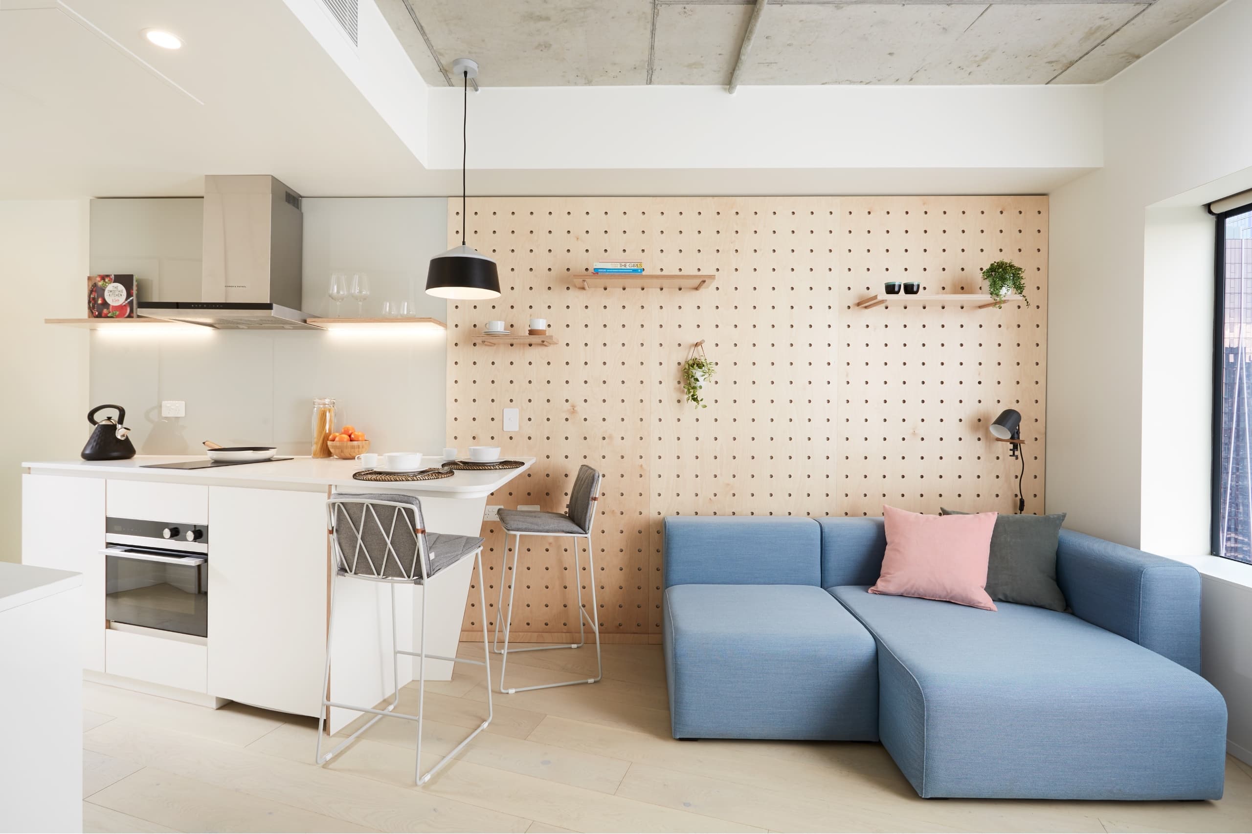 Room 4