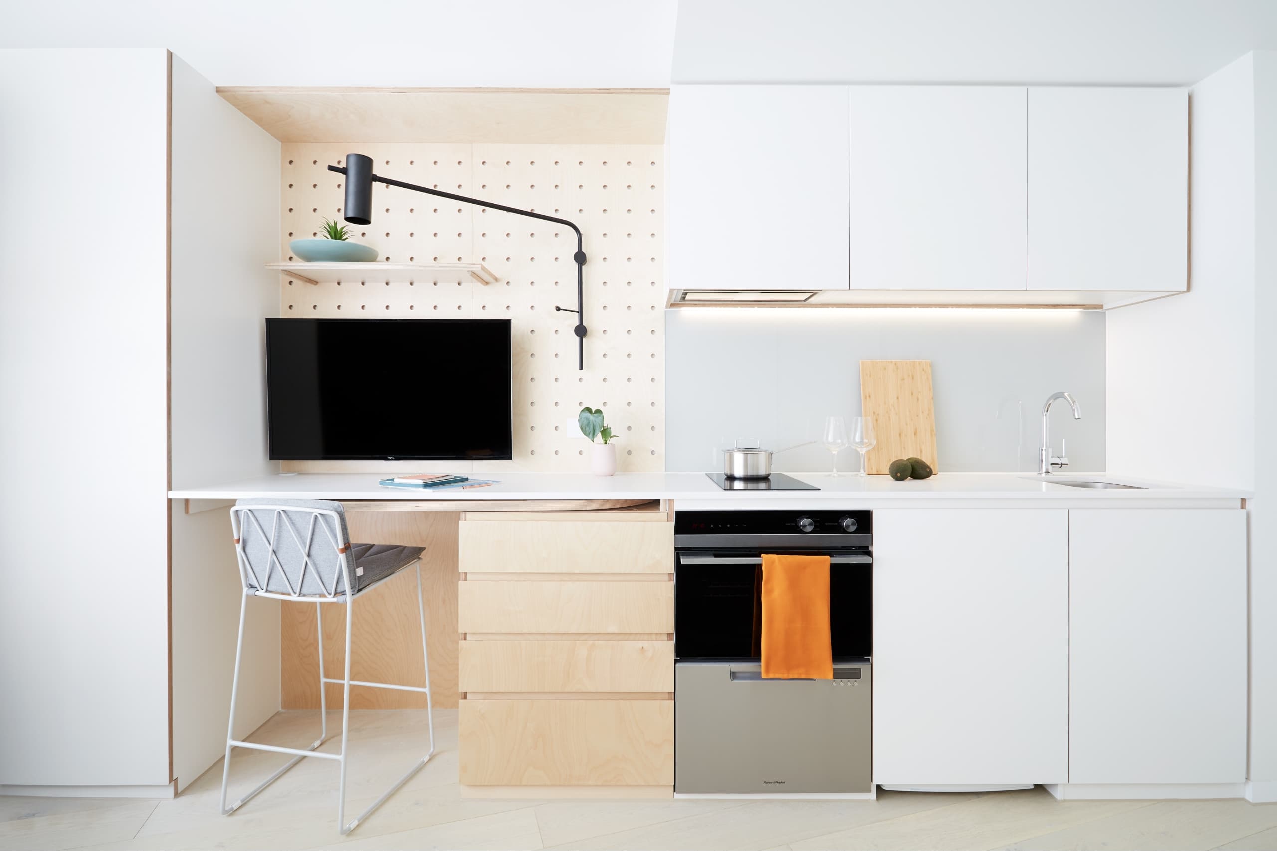 Room 1