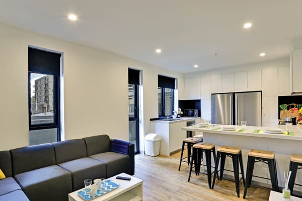 Room 4
