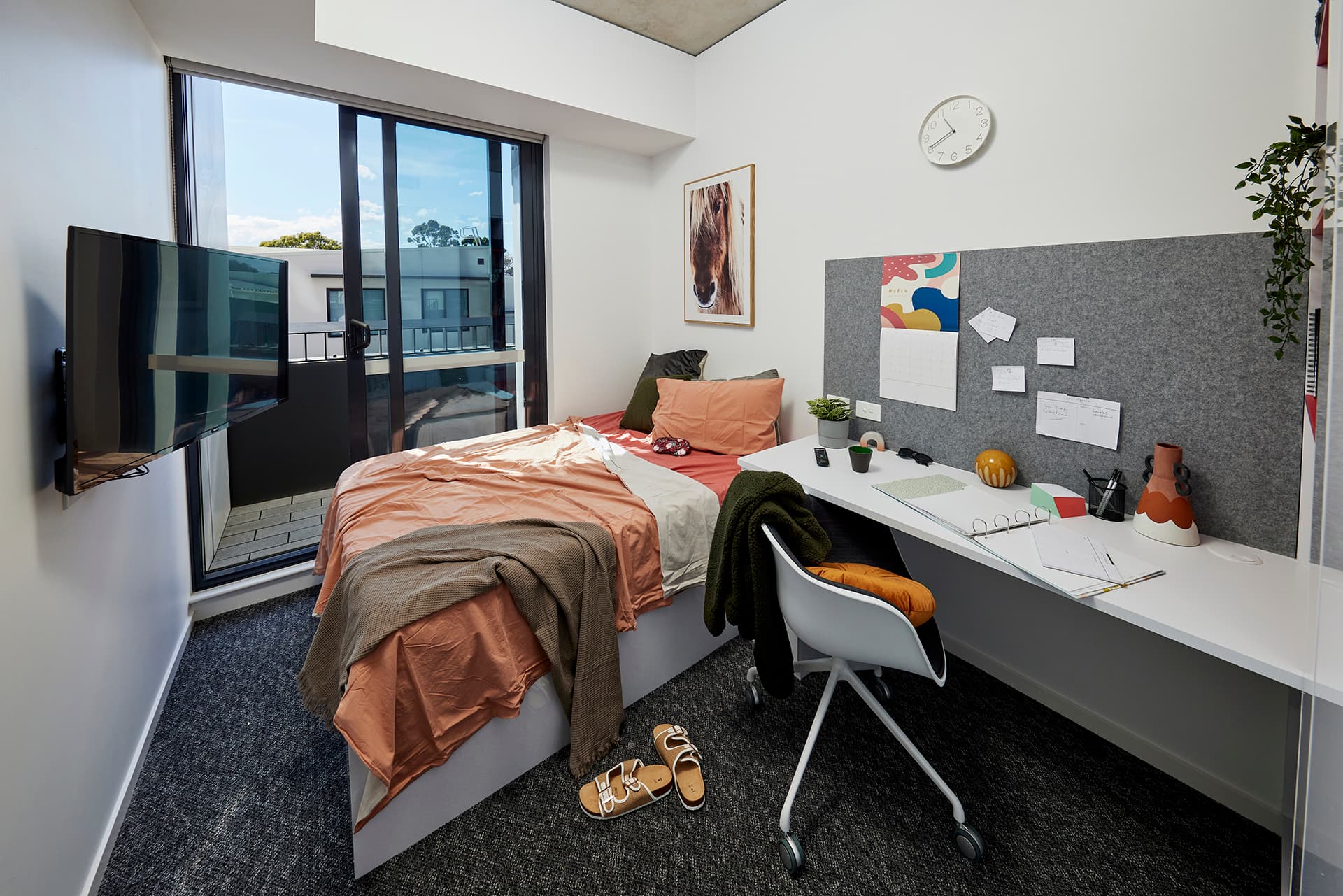 Room 4