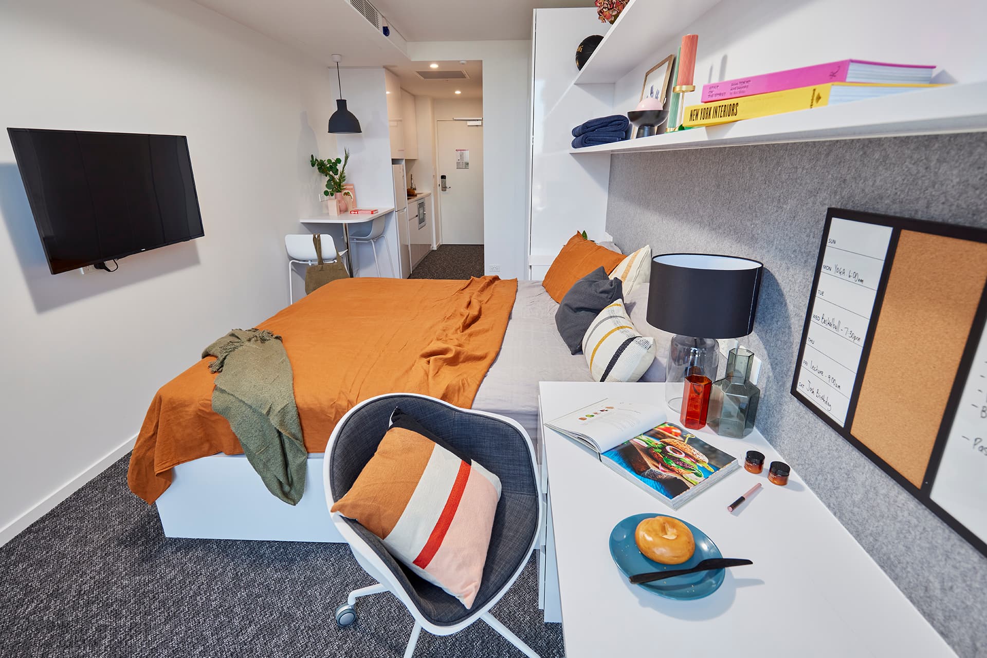 Room 2
