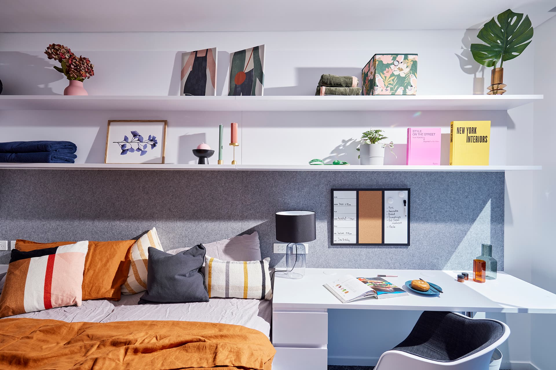 Room 1
