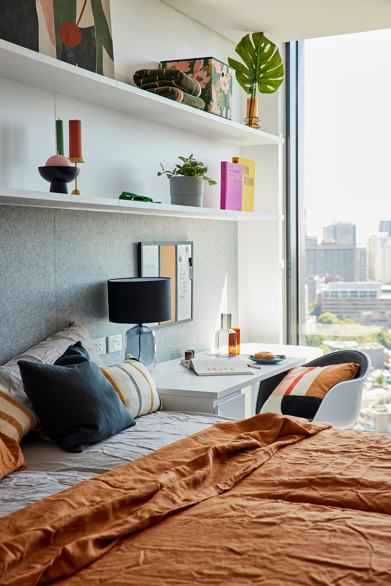 Room 10