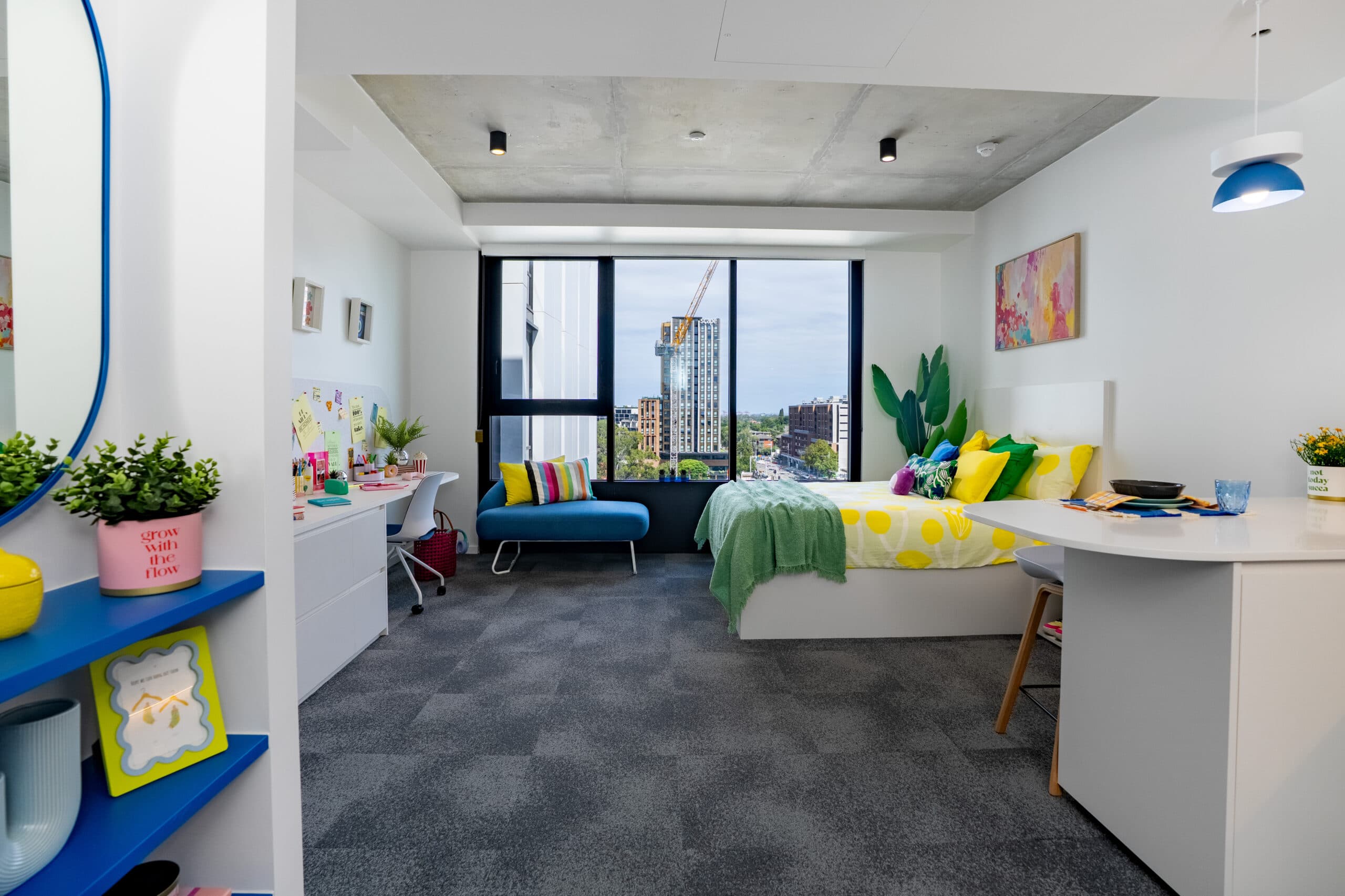 Room 5