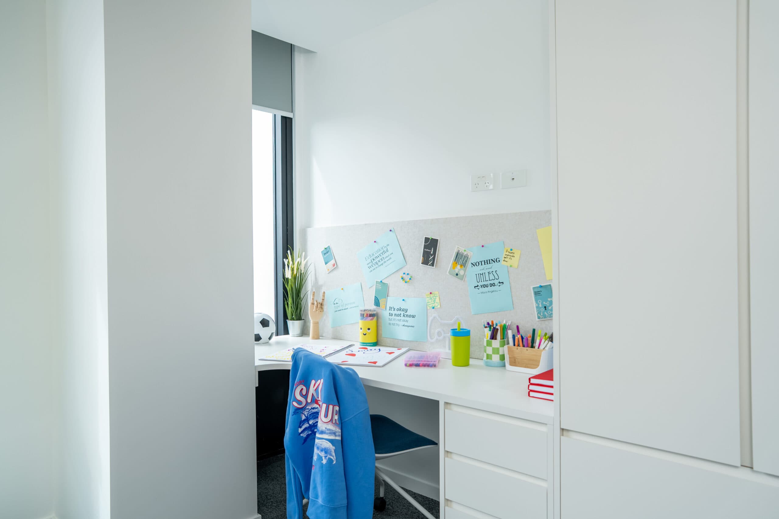 Room 3