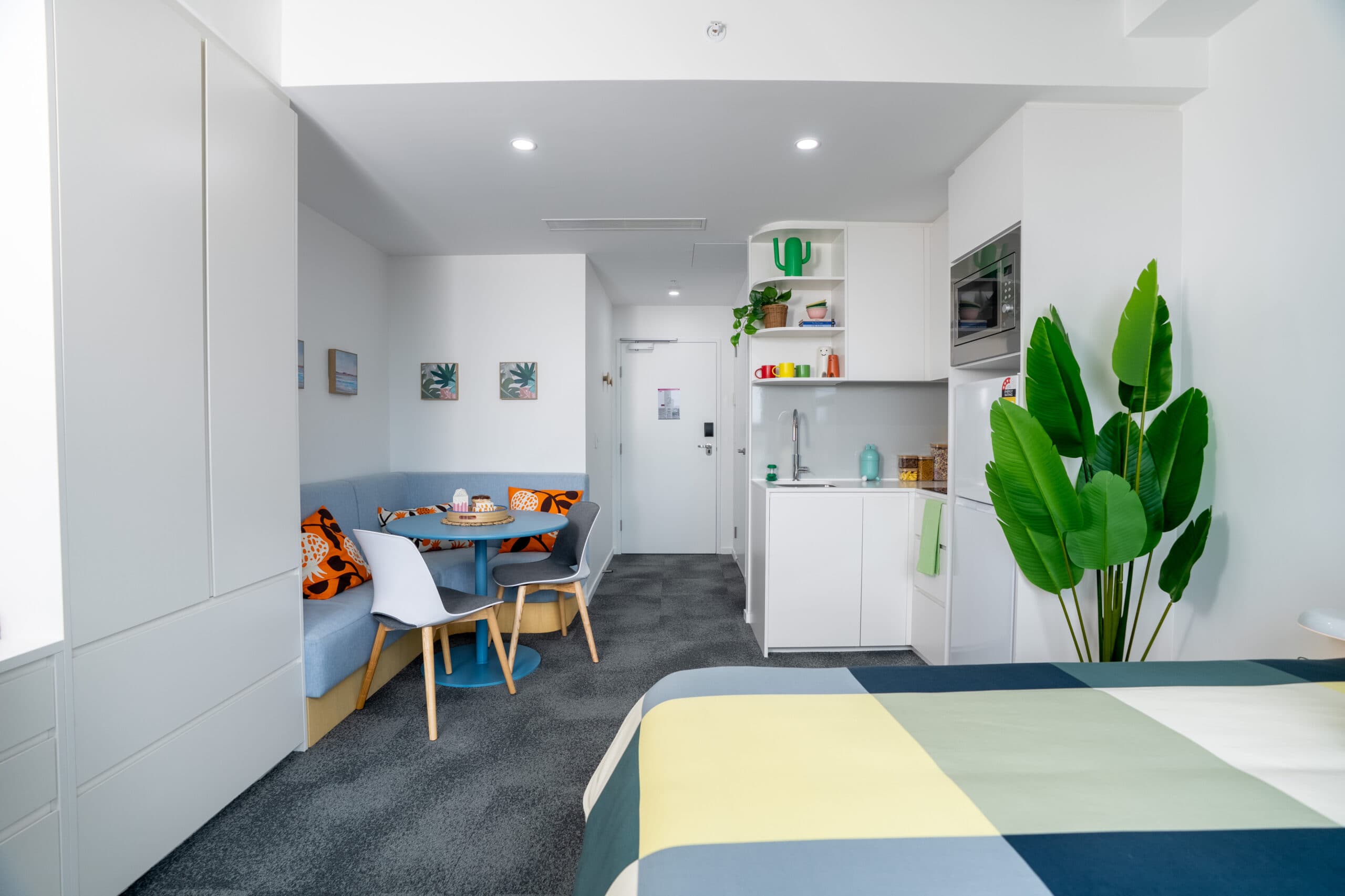 Room 7