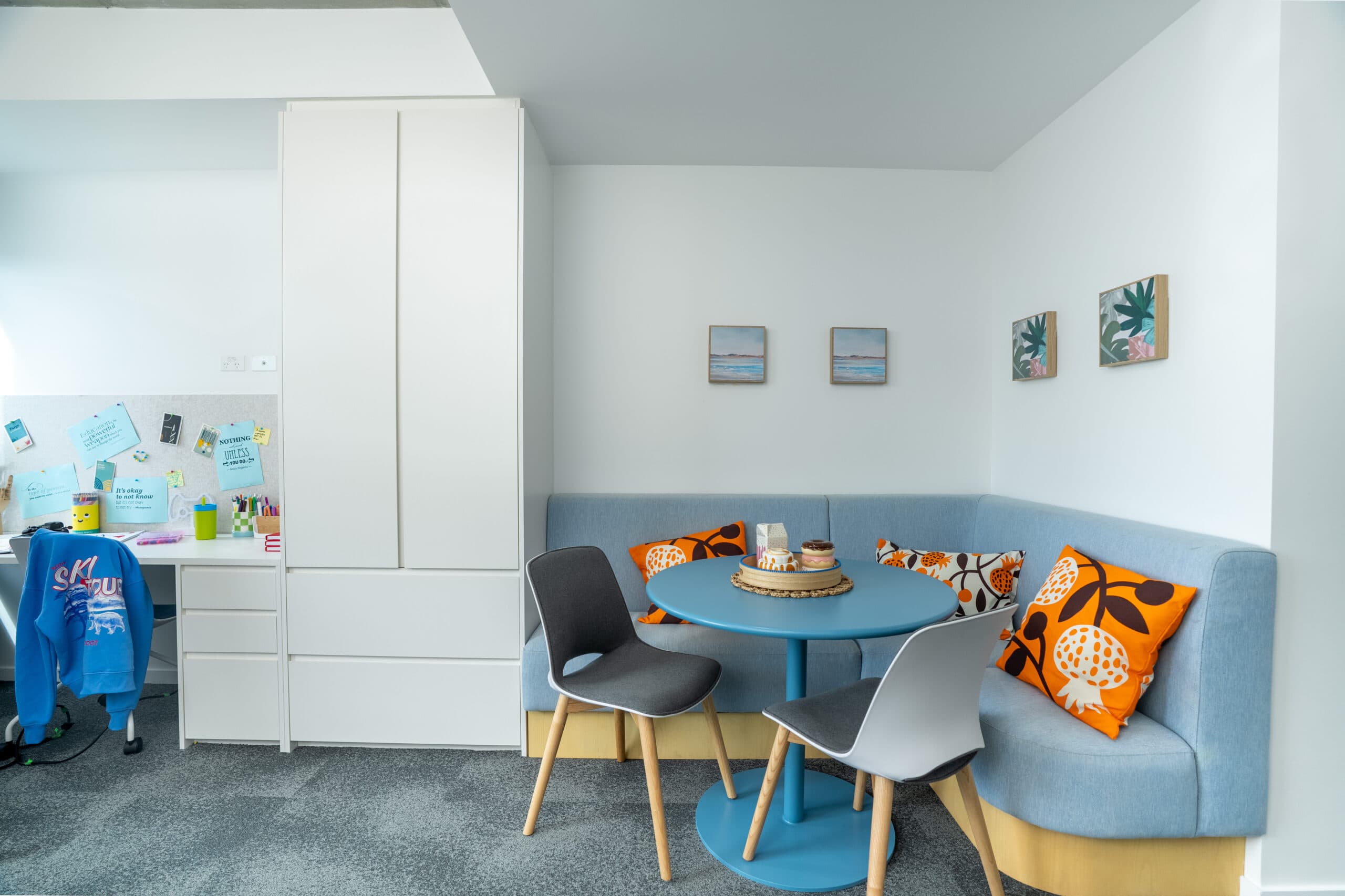 Room 4