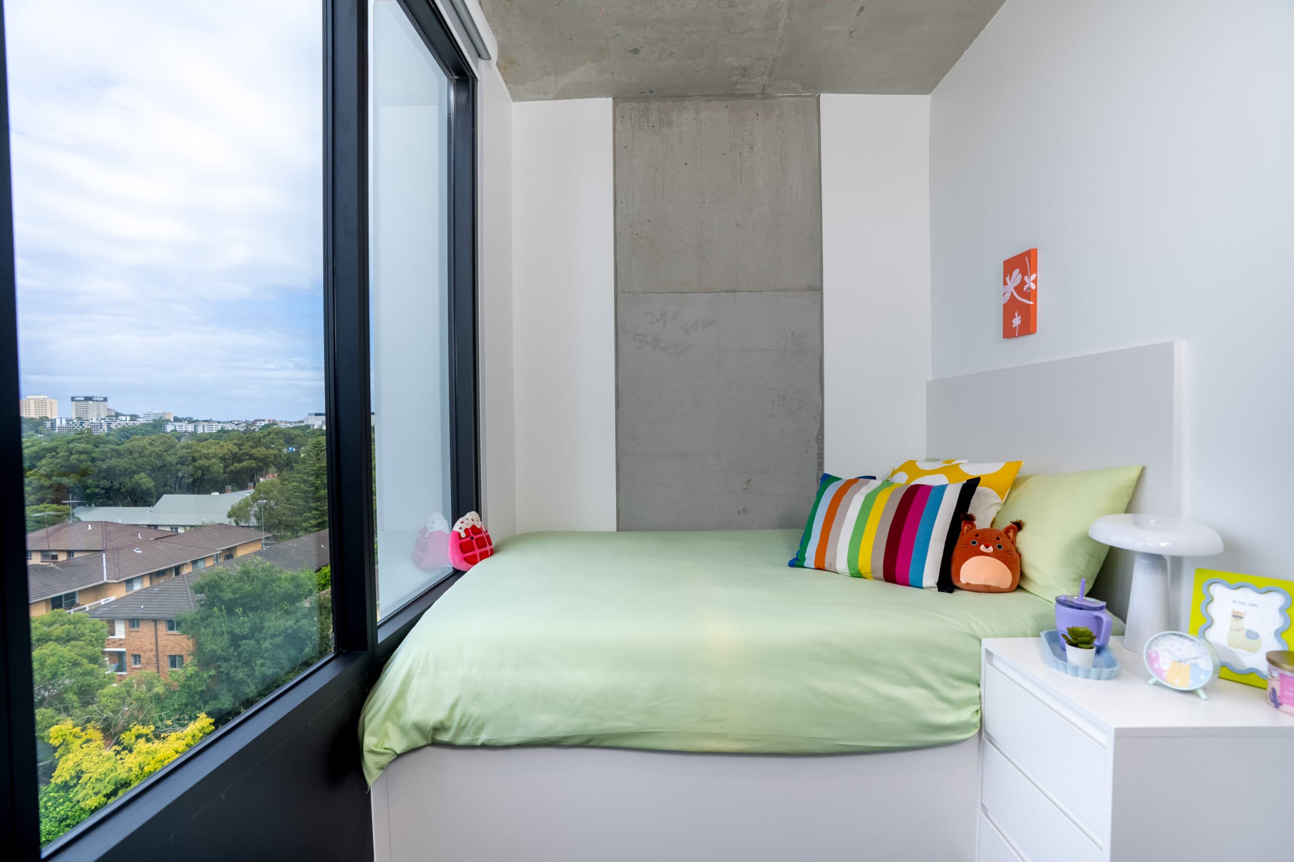 Room 6