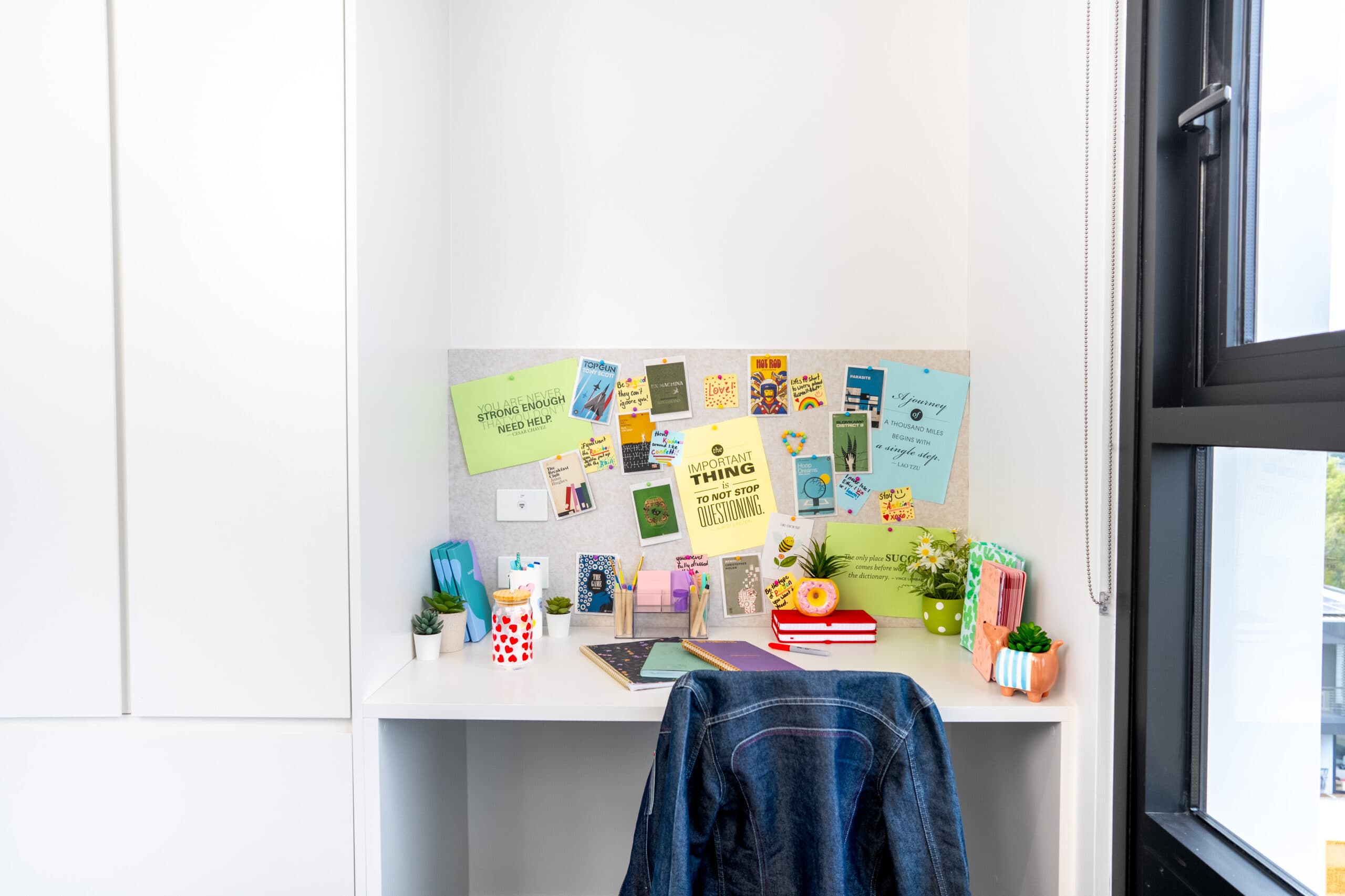 Room 2