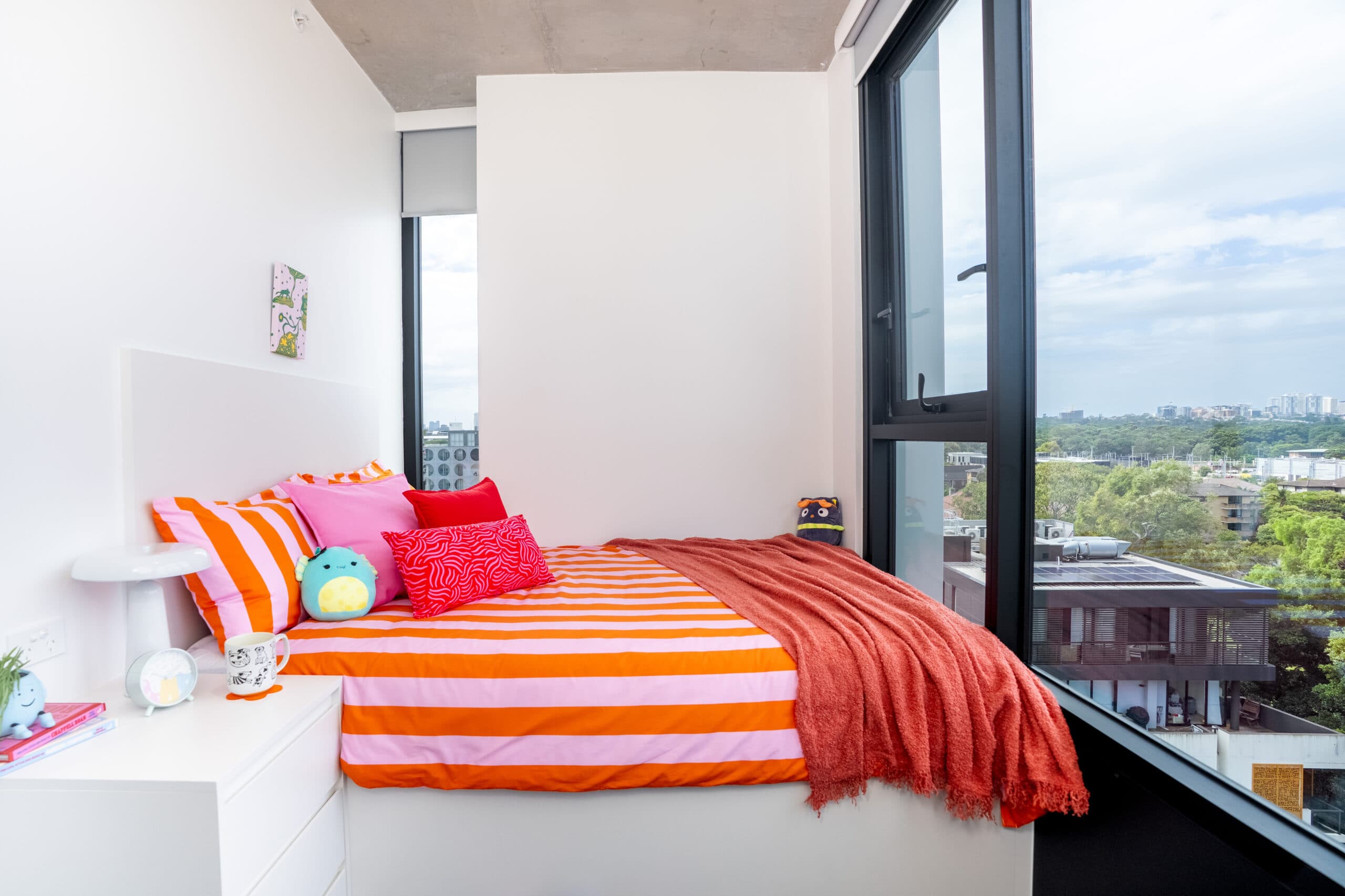 Room 4