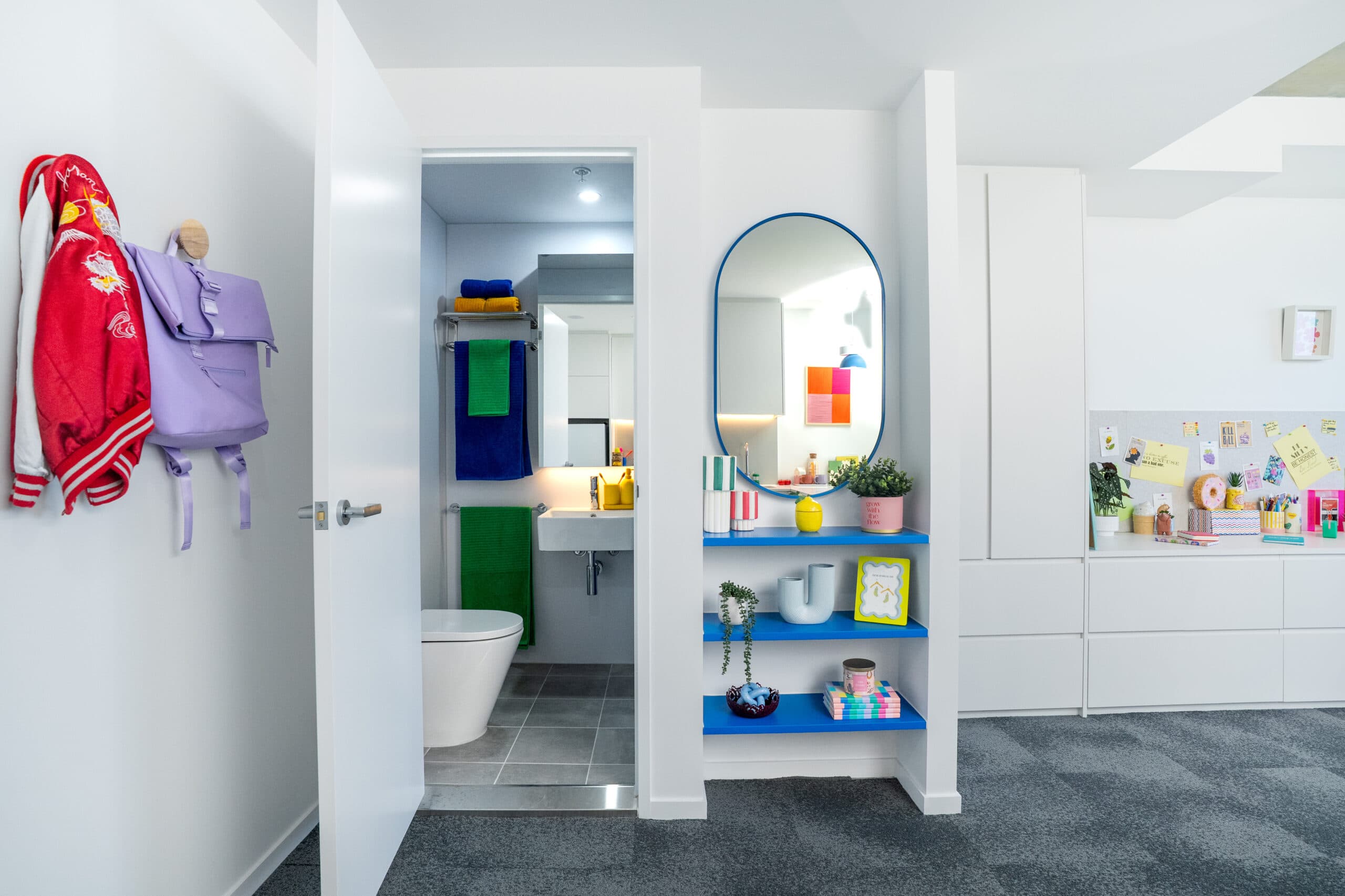Room 4