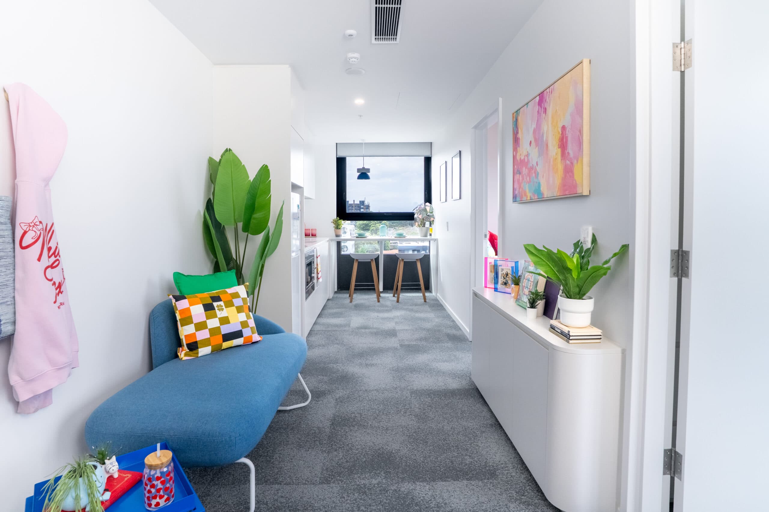 Room 7