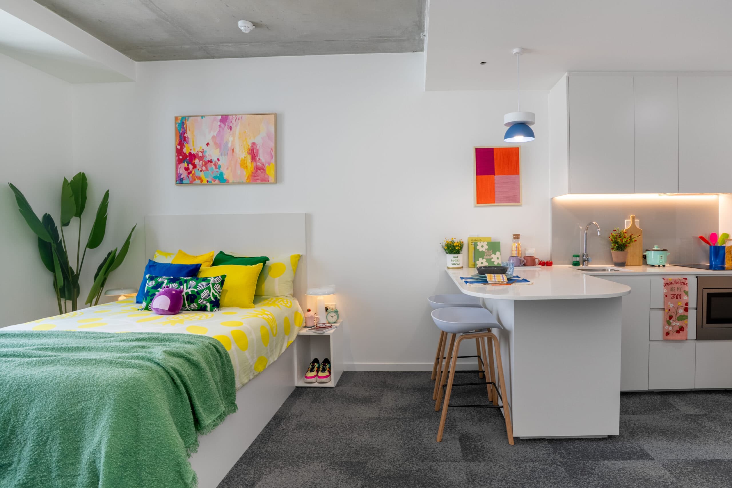 Room 3