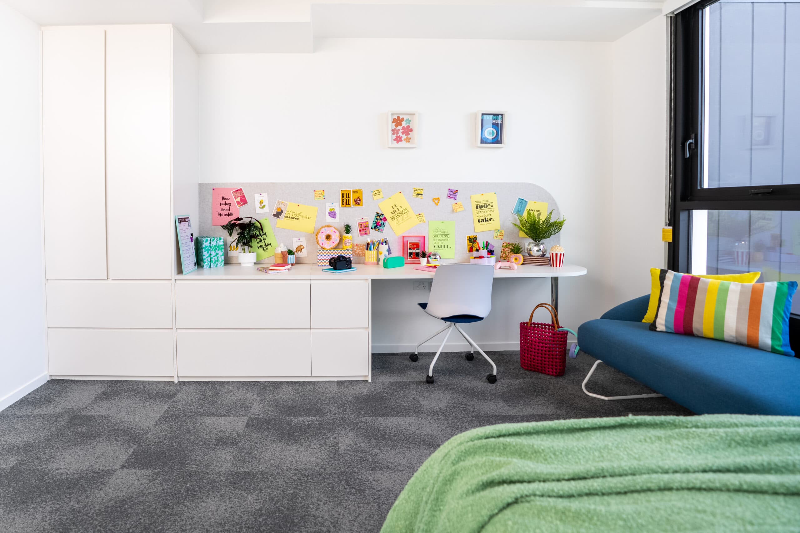 Room 6