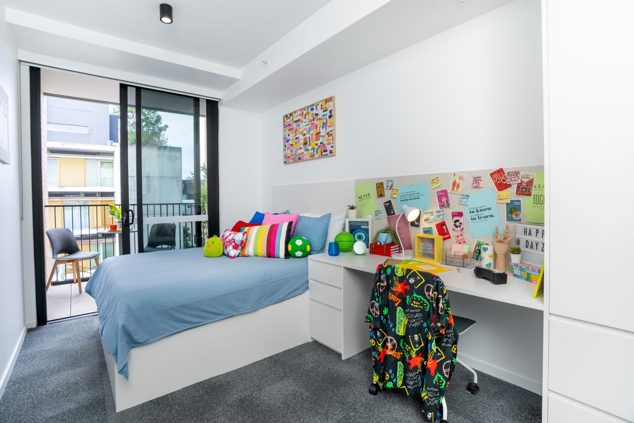 Room 5