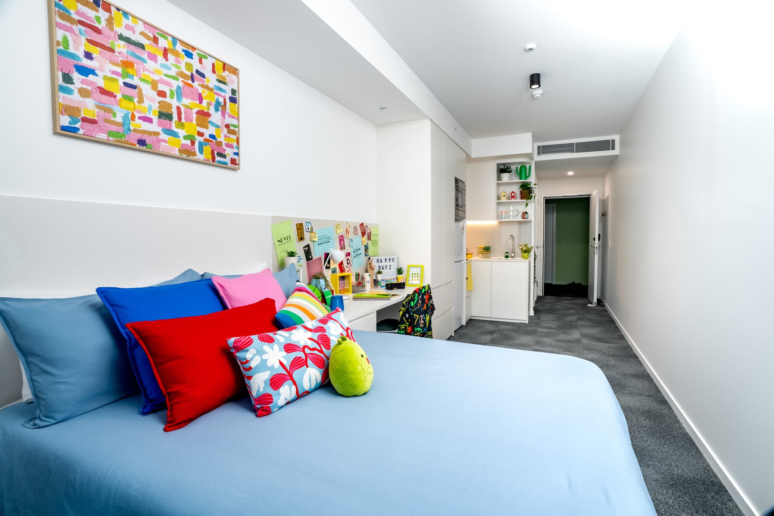 Room 4