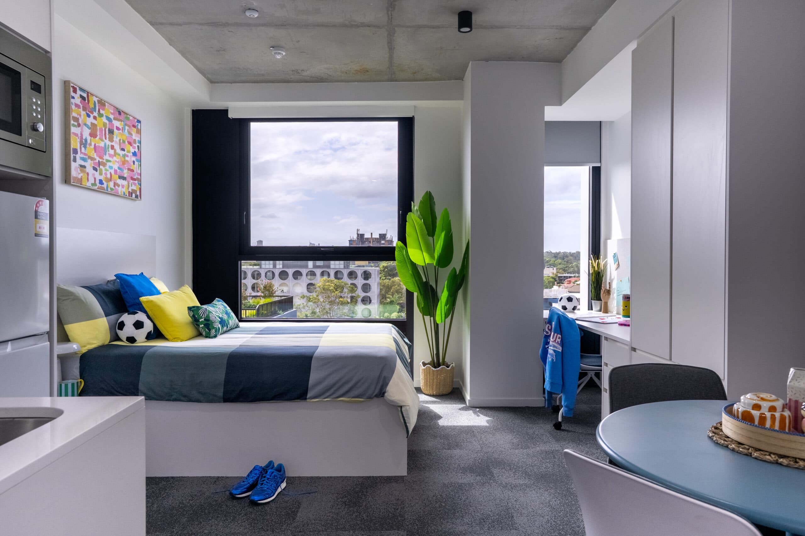 Room 6