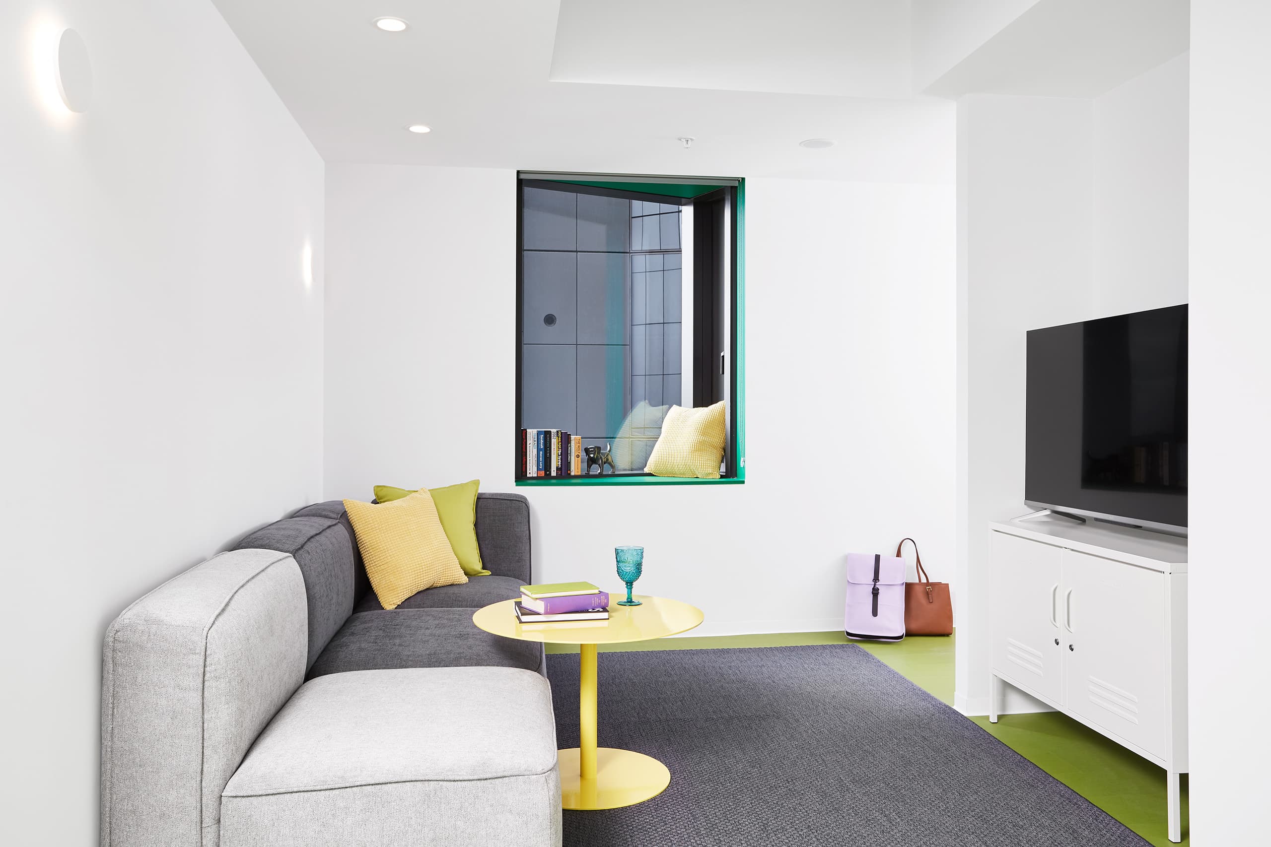 Room 2