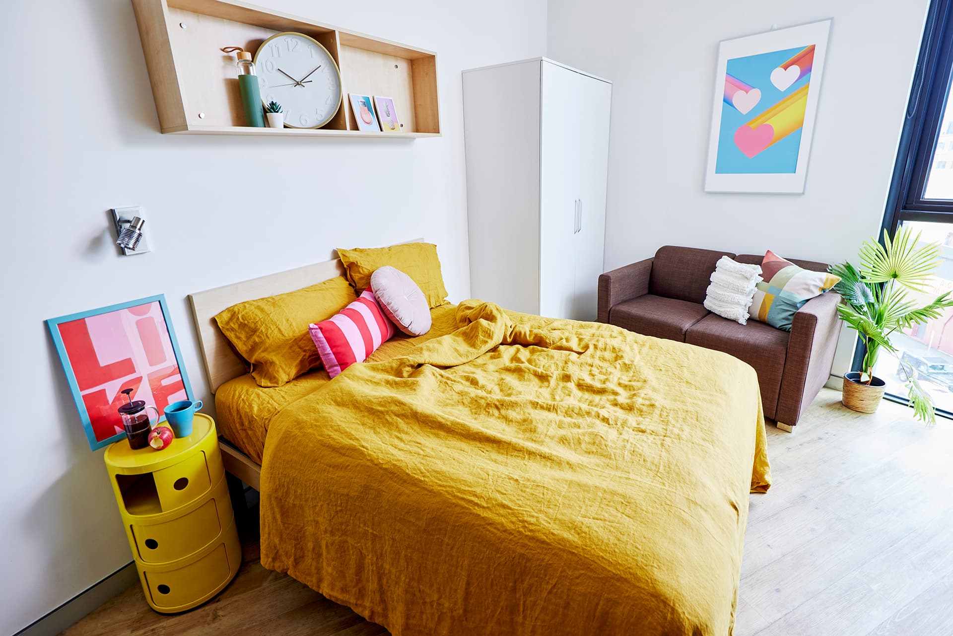 Room 4